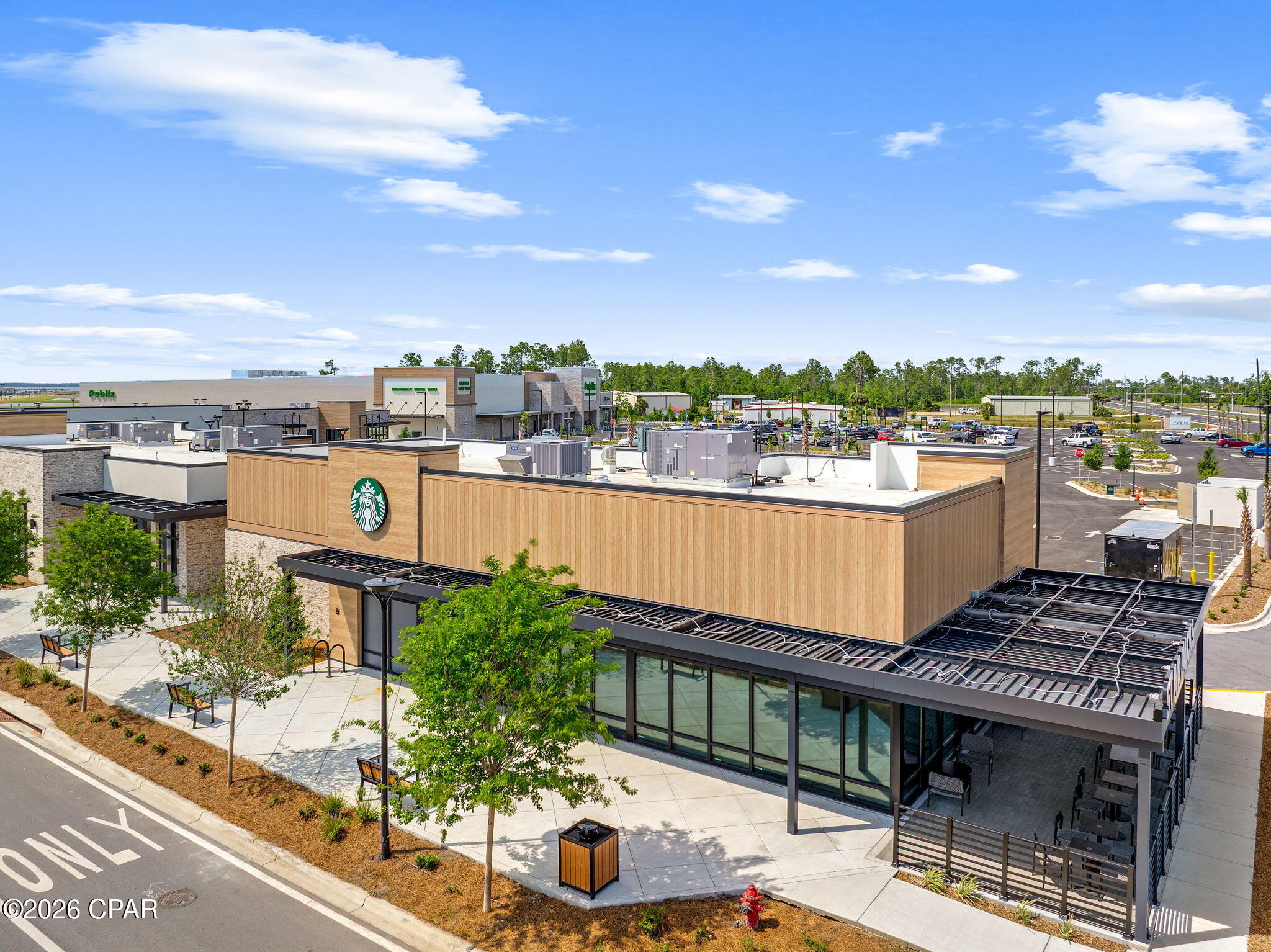 Image 59 For 1604 Discovery Loop