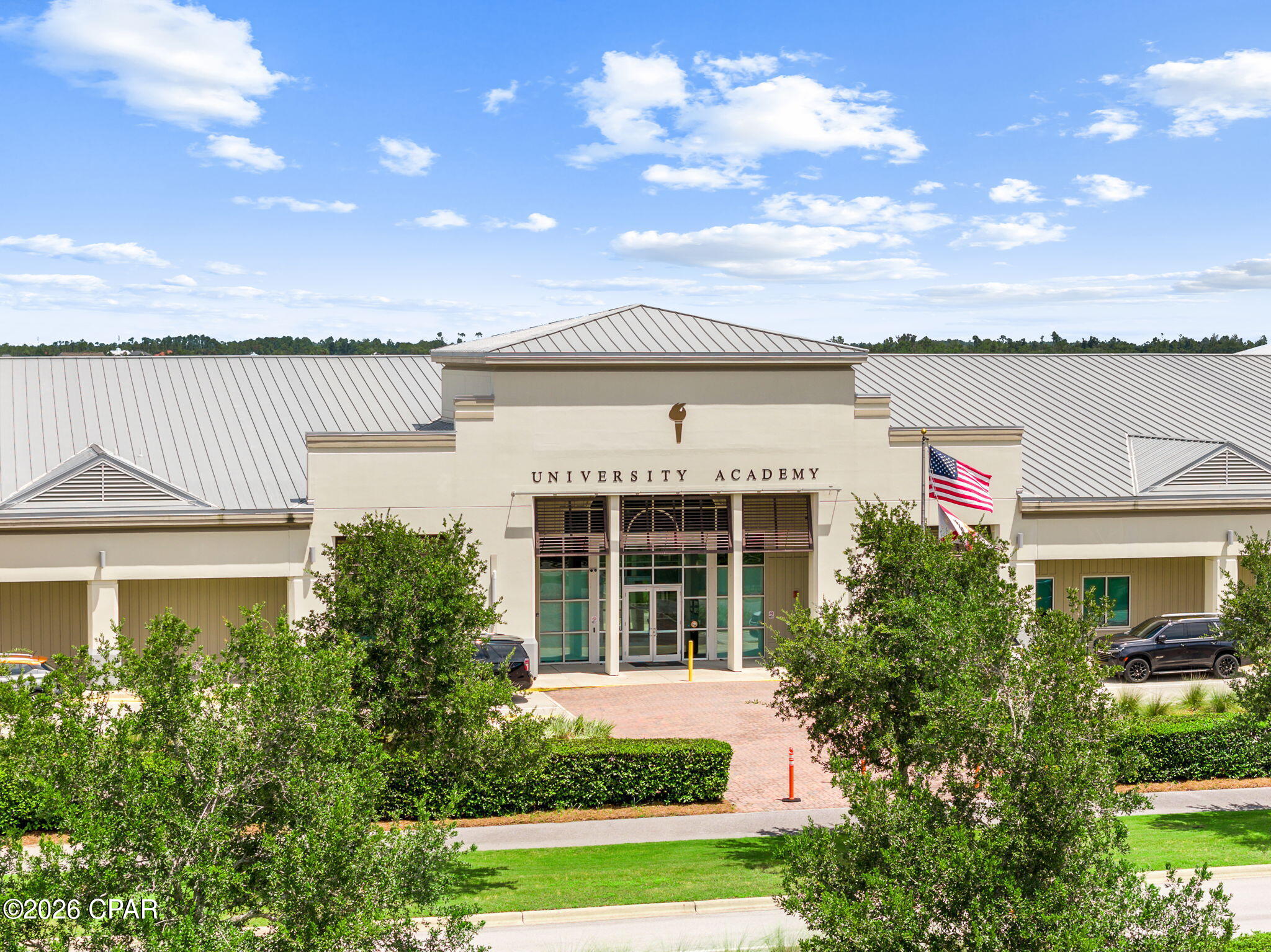 Listing photo id 60 for 1604 Discovery Loop