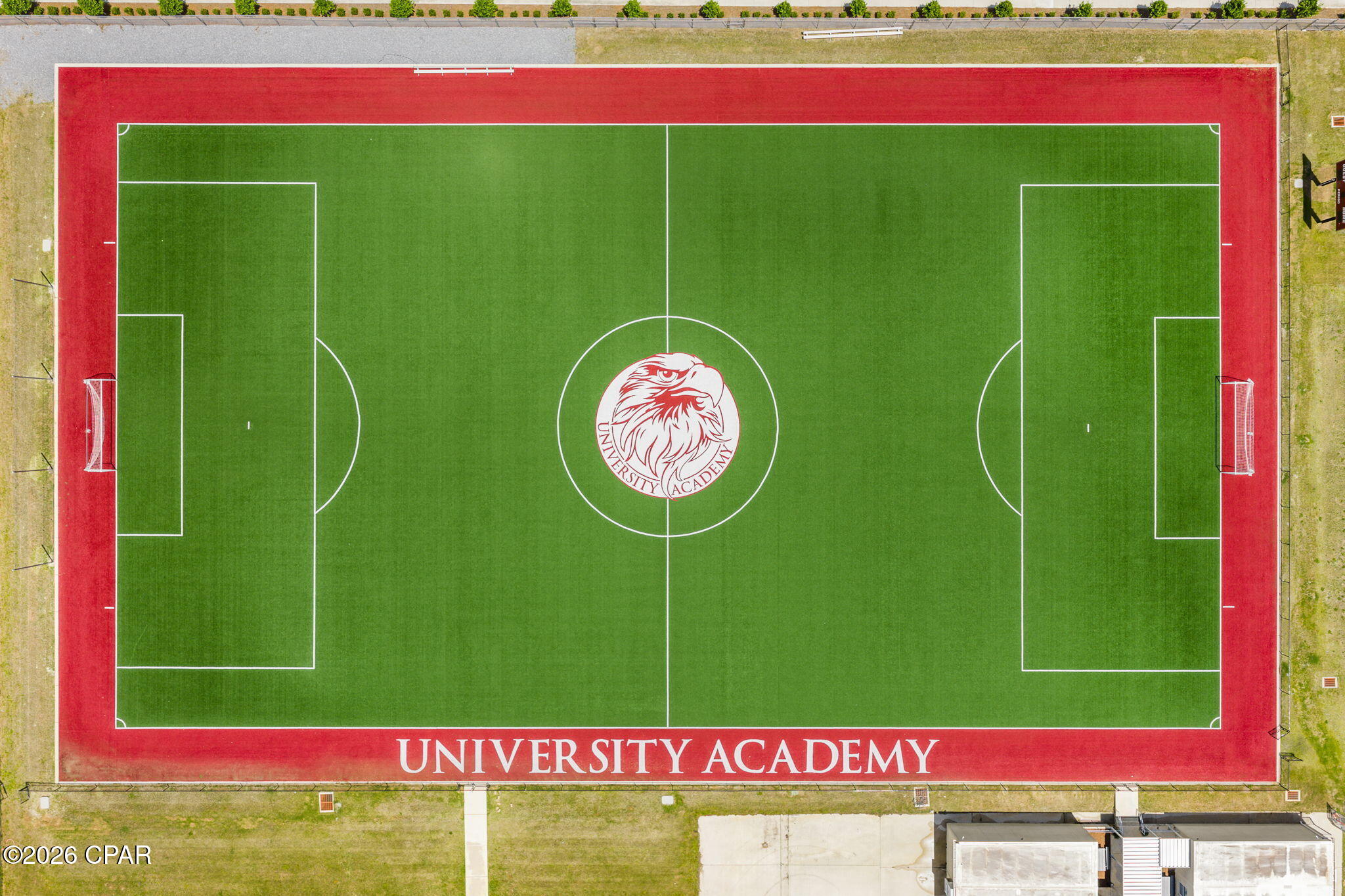 Listing photo id 61 for 1604 Discovery Loop