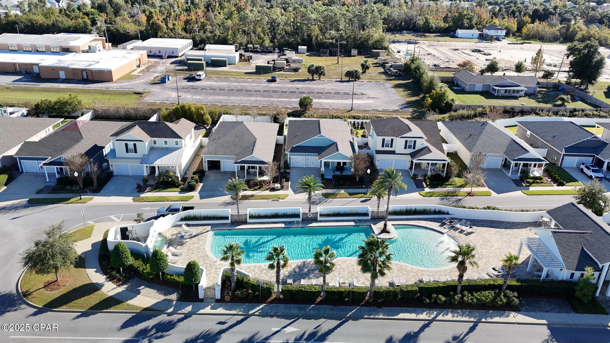 Listing photo id 62 for 1604 Discovery Loop