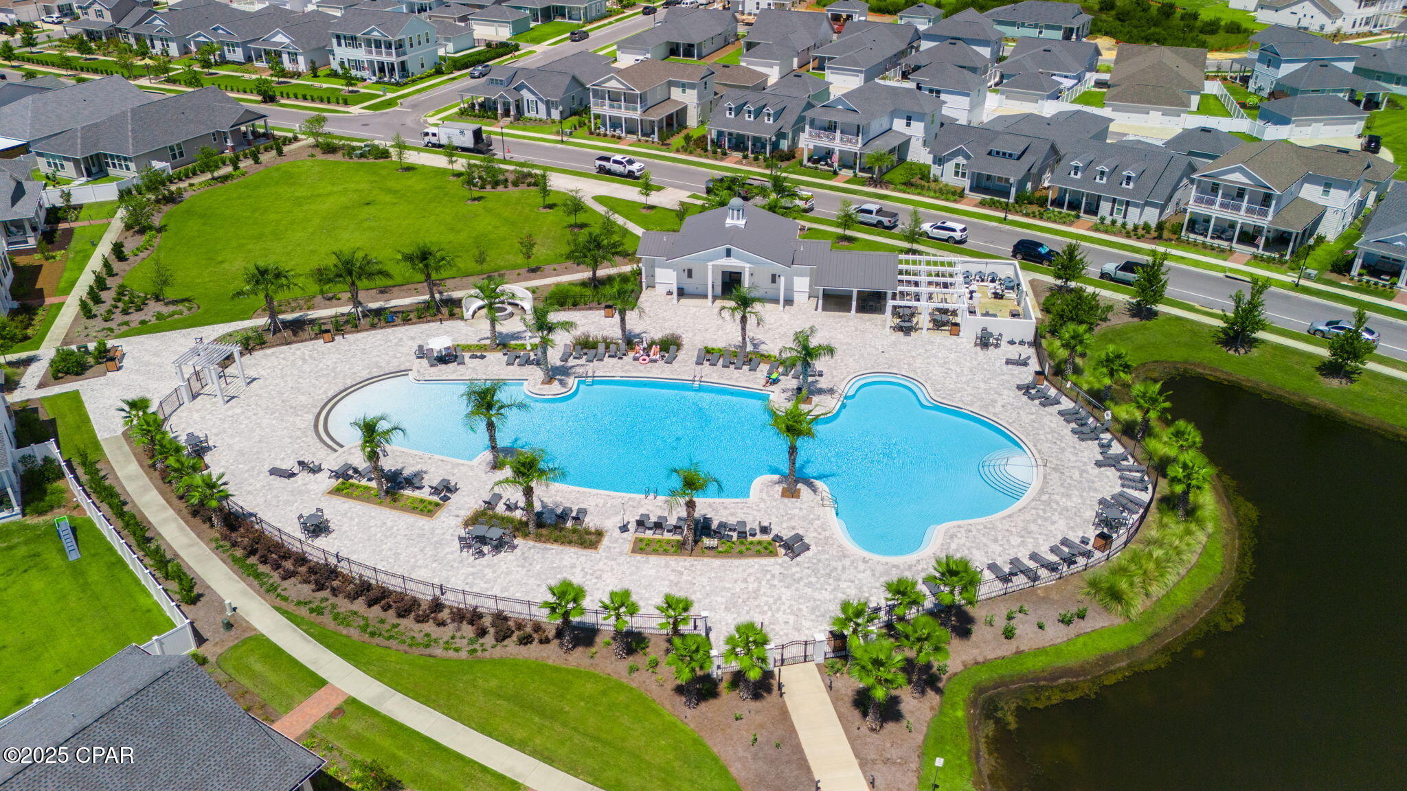 Image 63 For 1604 Discovery Loop