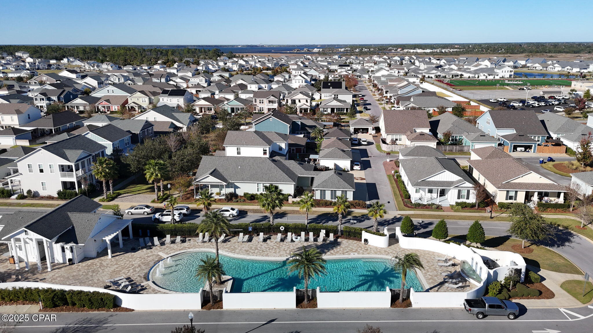 Image 63 For 1604 Discovery Loop