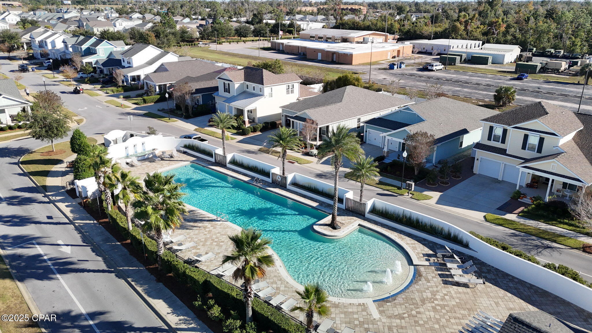 Image 65 For 1604 Discovery Loop