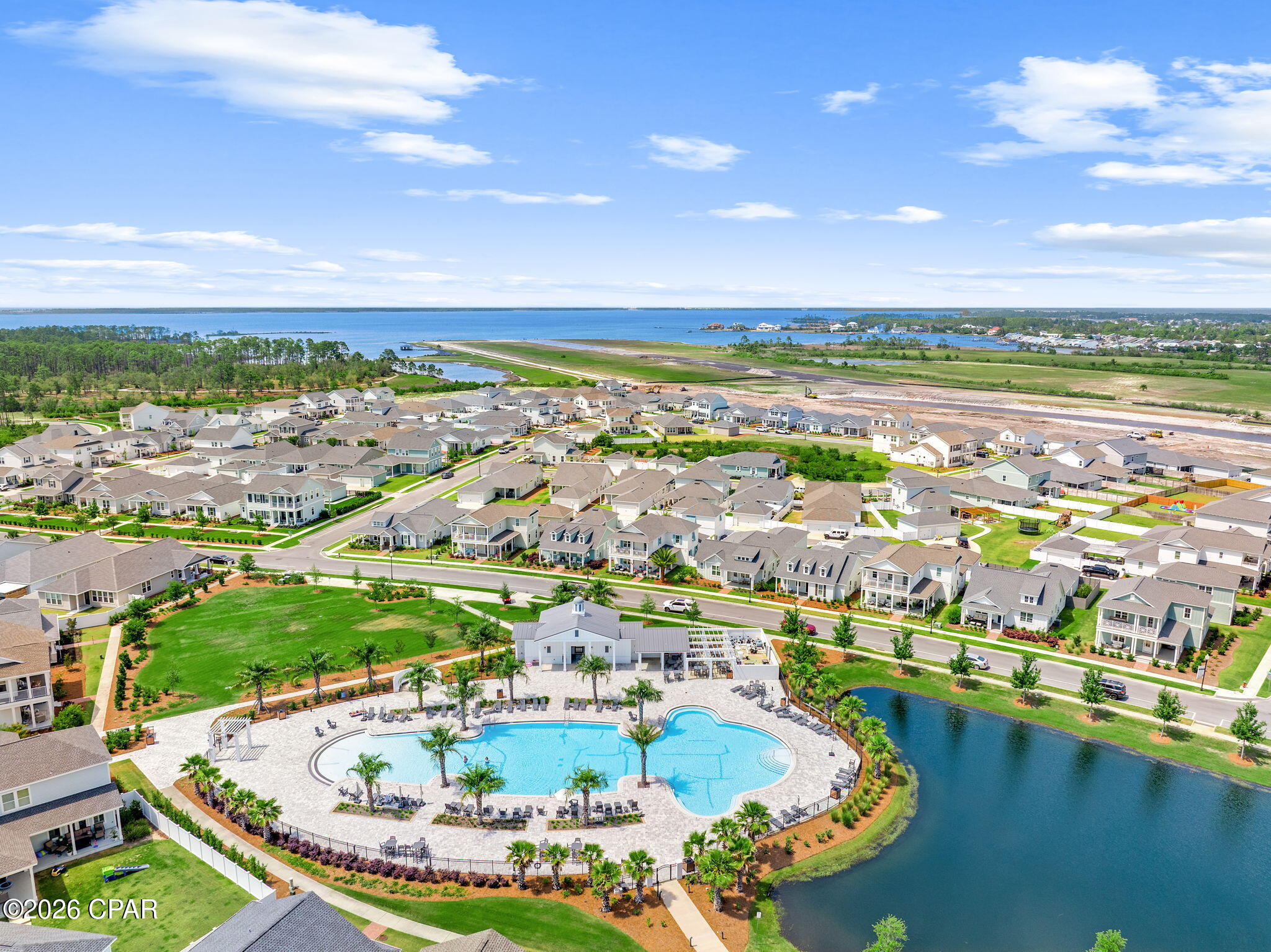 Listing photo id 68 for 1604 Discovery Loop