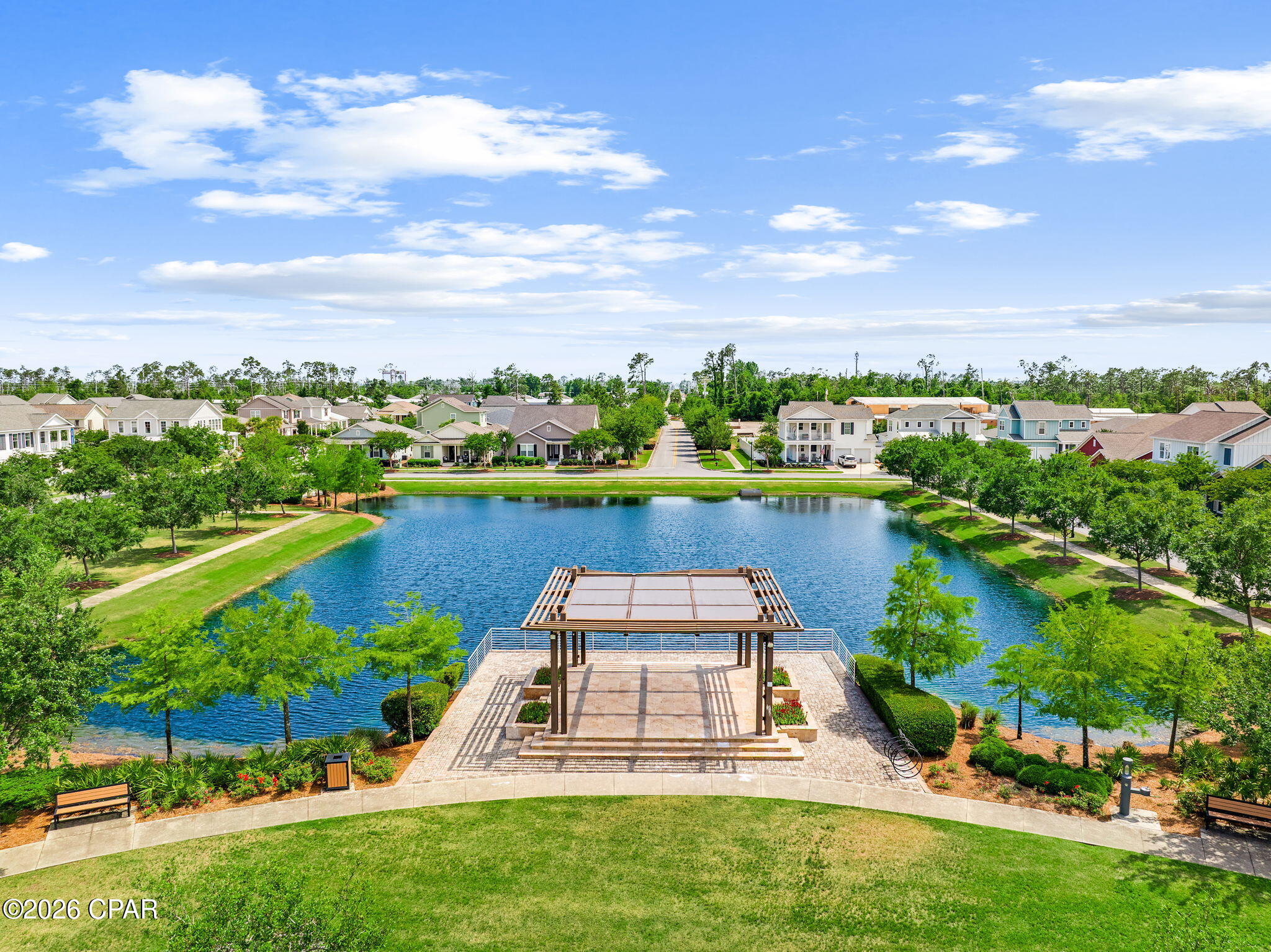 Listing photo id 69 for 1604 Discovery Loop