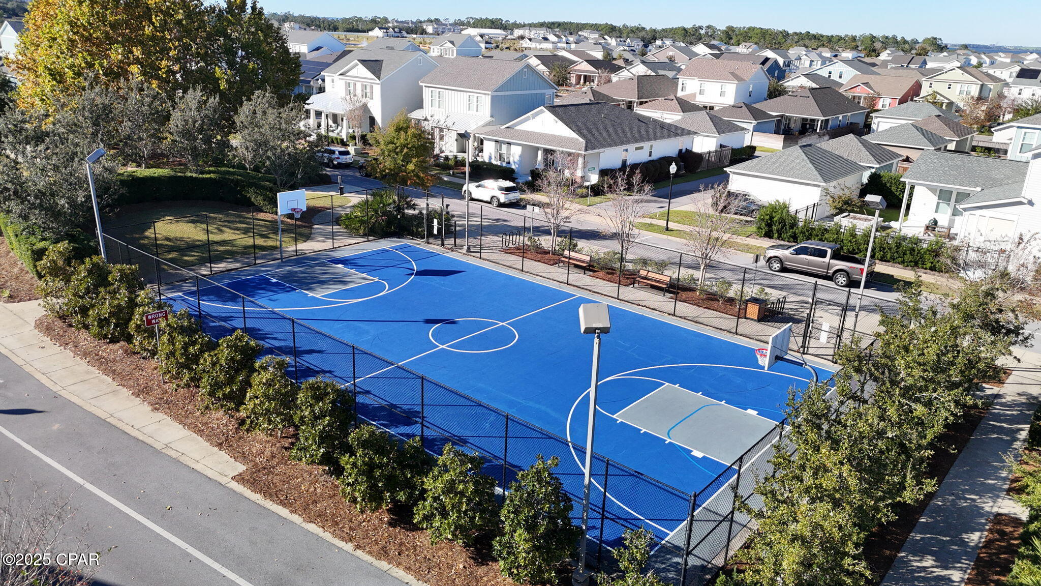 Image 7 For 1604 Discovery Loop