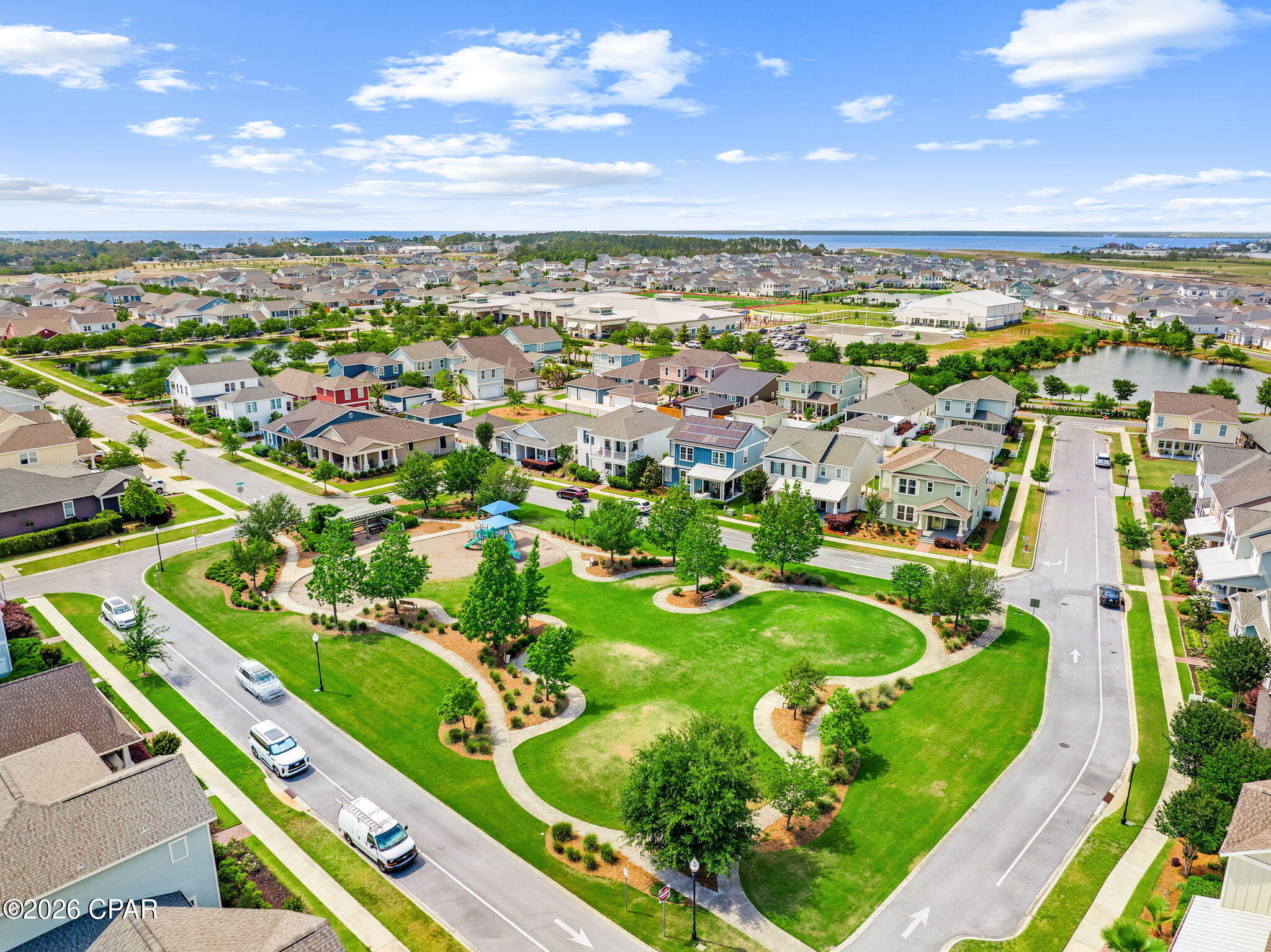 Listing photo id 70 for 1604 Discovery Loop