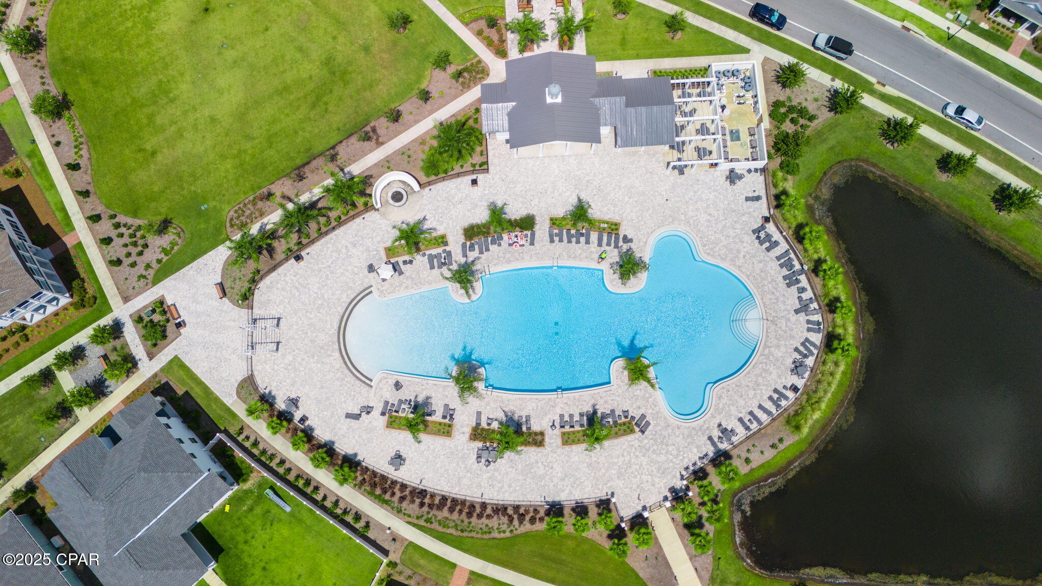 Image 71 For 1604 Discovery Loop