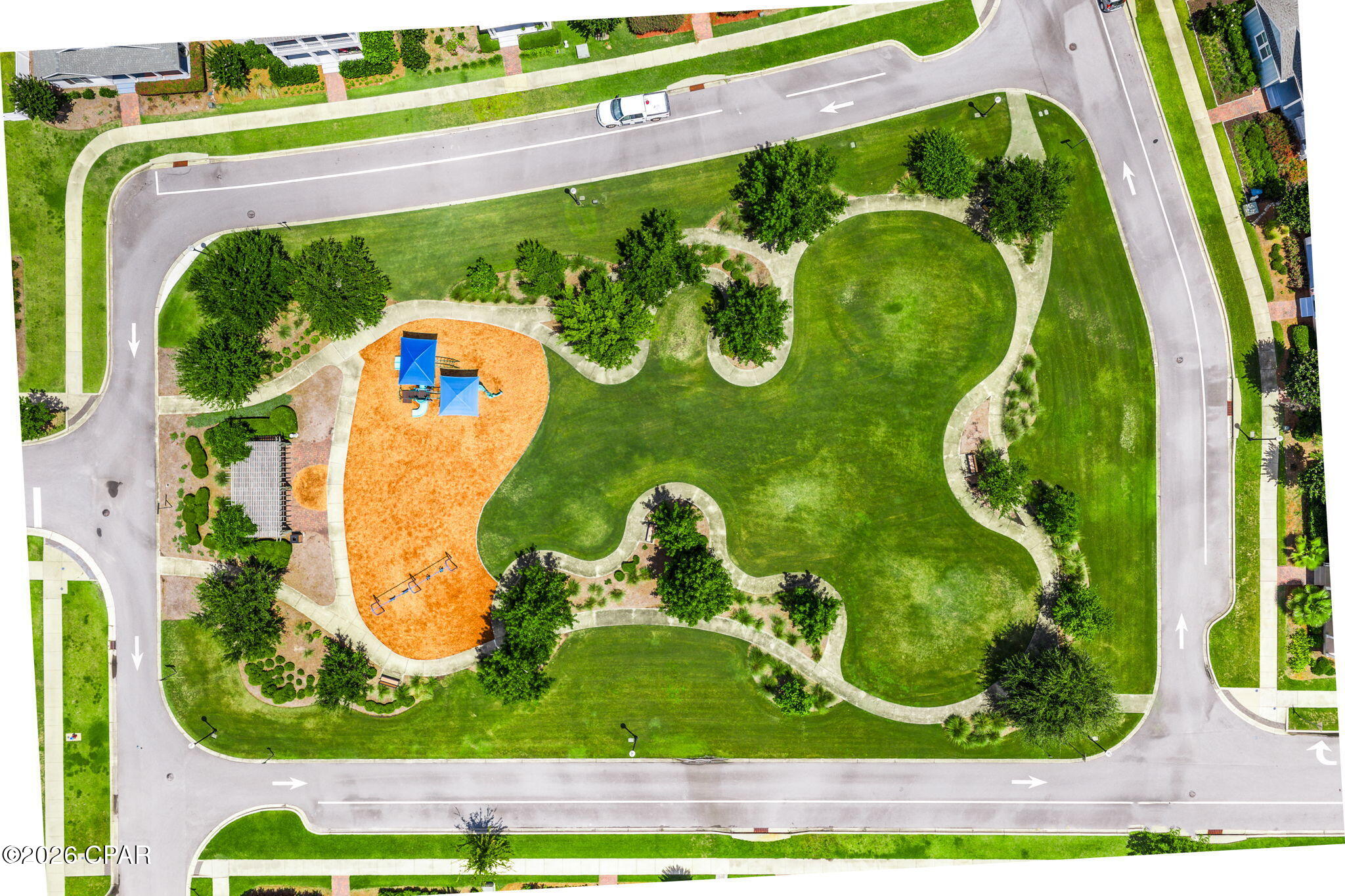 Listing photo id 71 for 1604 Discovery Loop