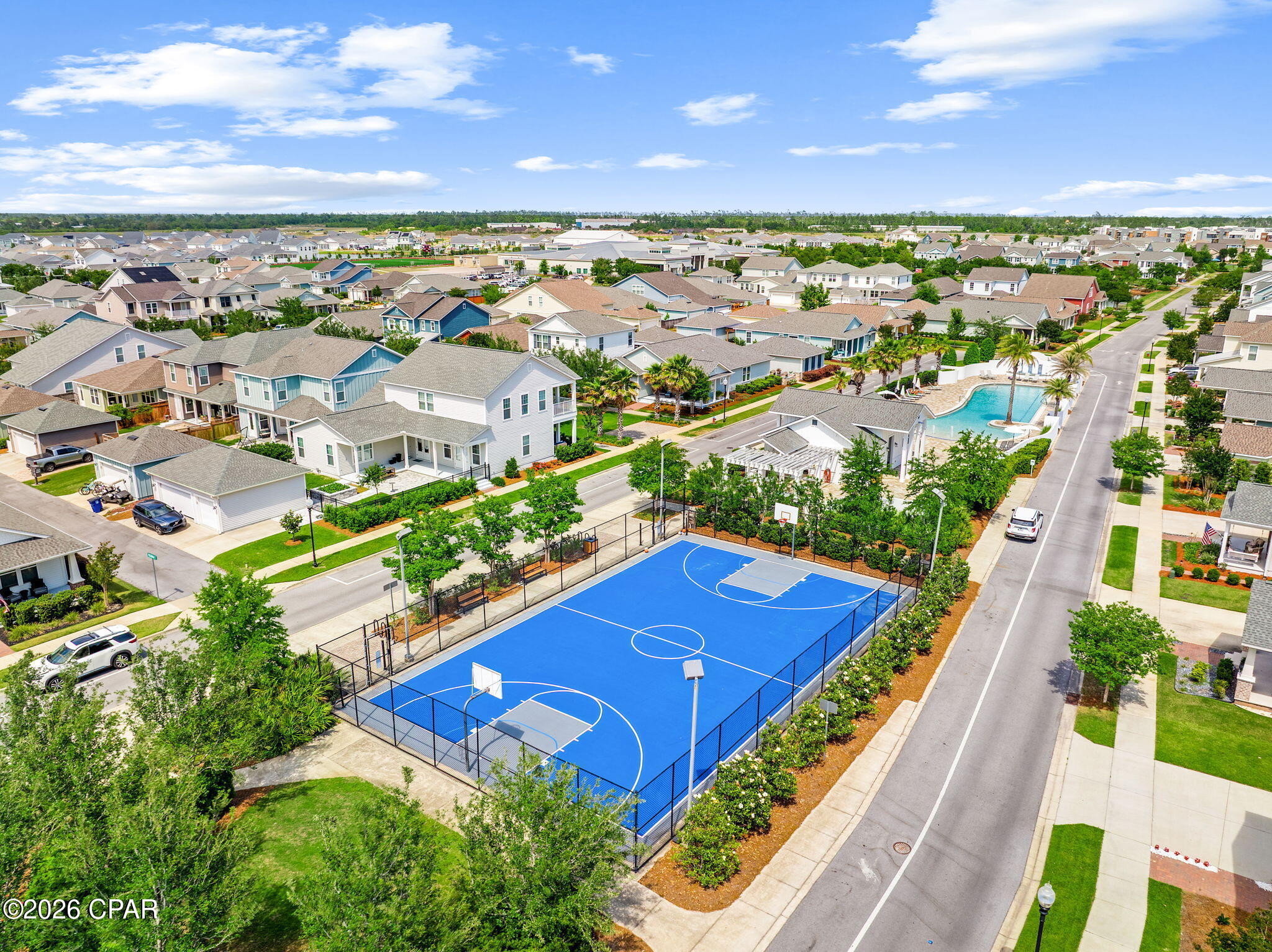 Listing photo id 72 for 1604 Discovery Loop