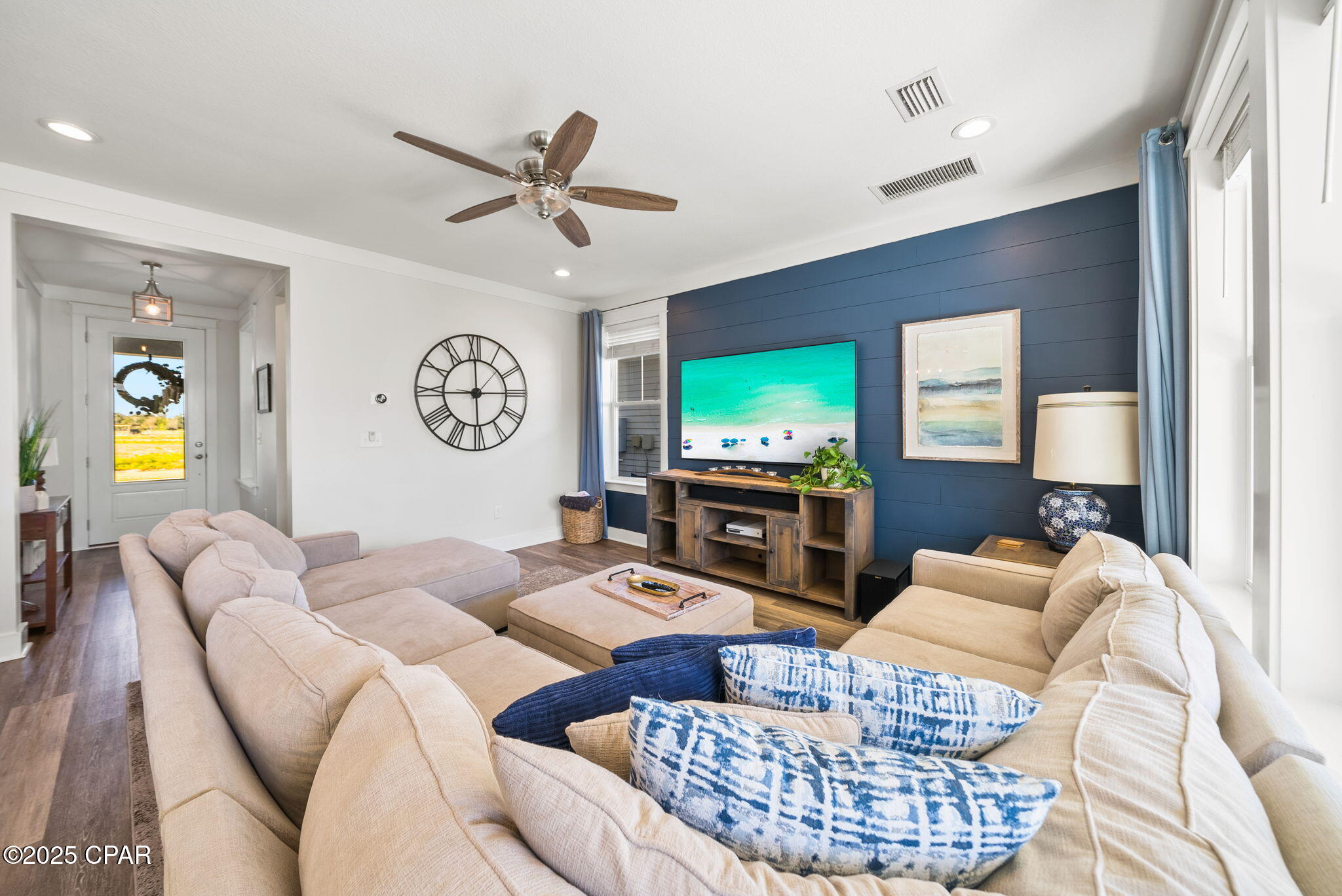 Image 8 For 1604 Discovery Loop