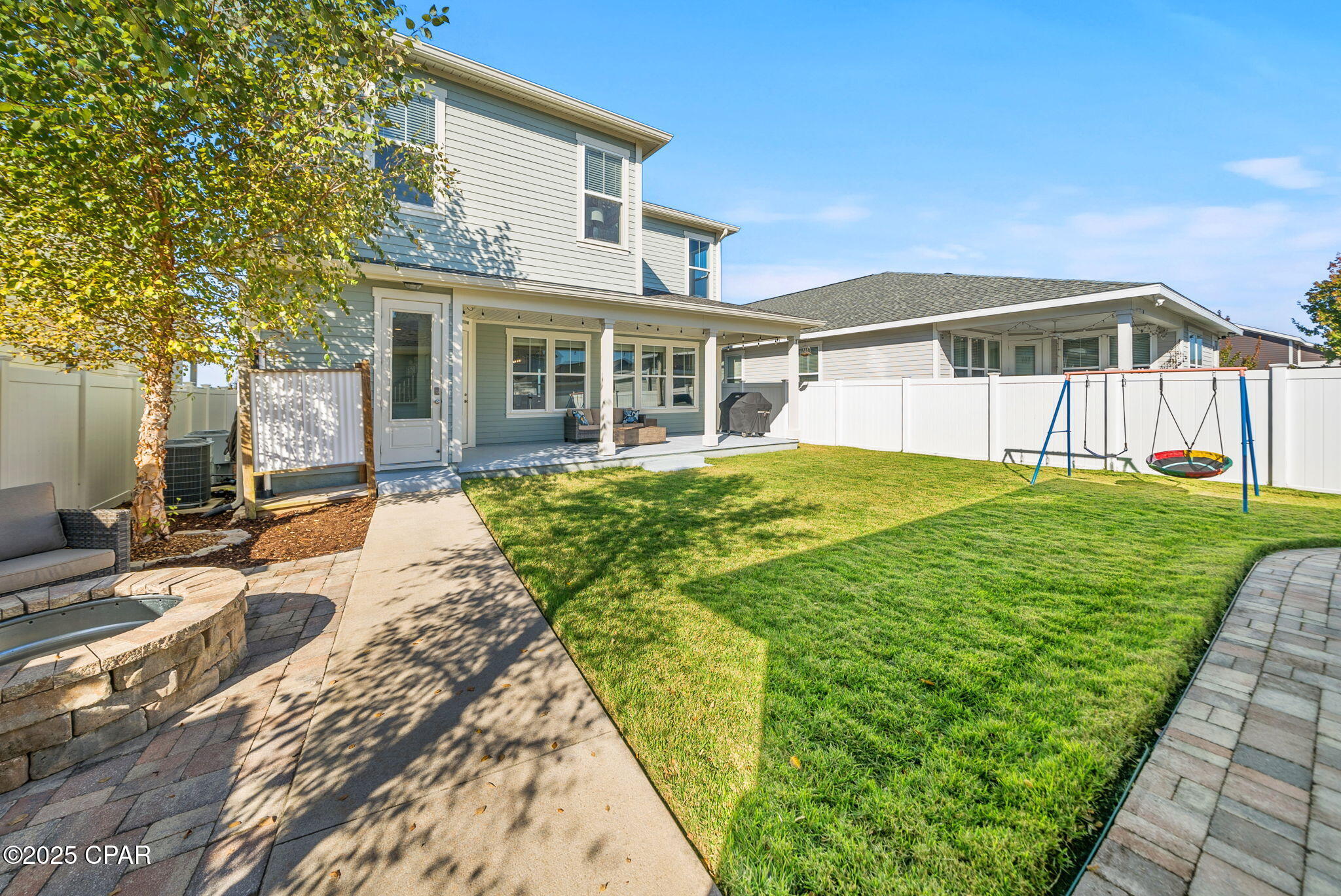 Image 8 For 1604 Discovery Loop