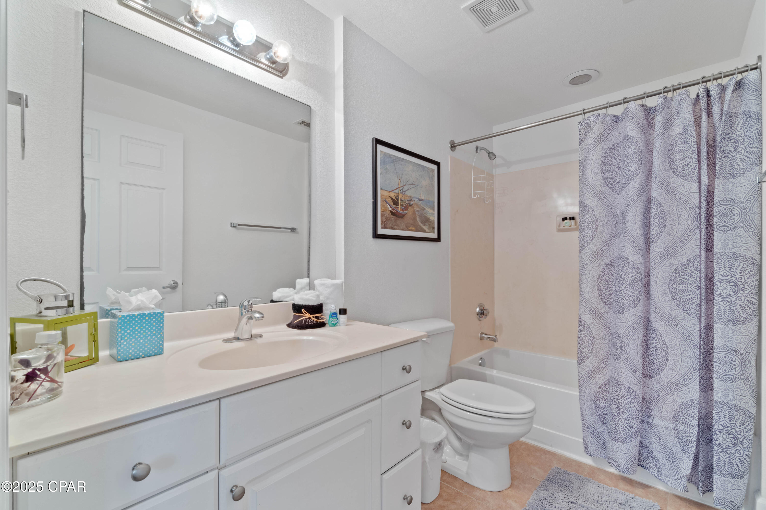 Image 24 For 16819 Front Beach  1900