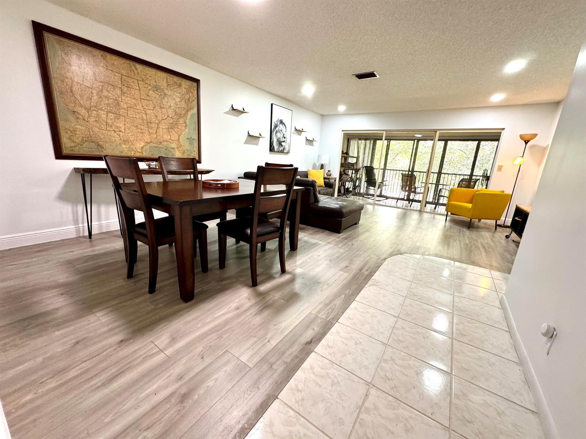 Pond Apple Place III Cond