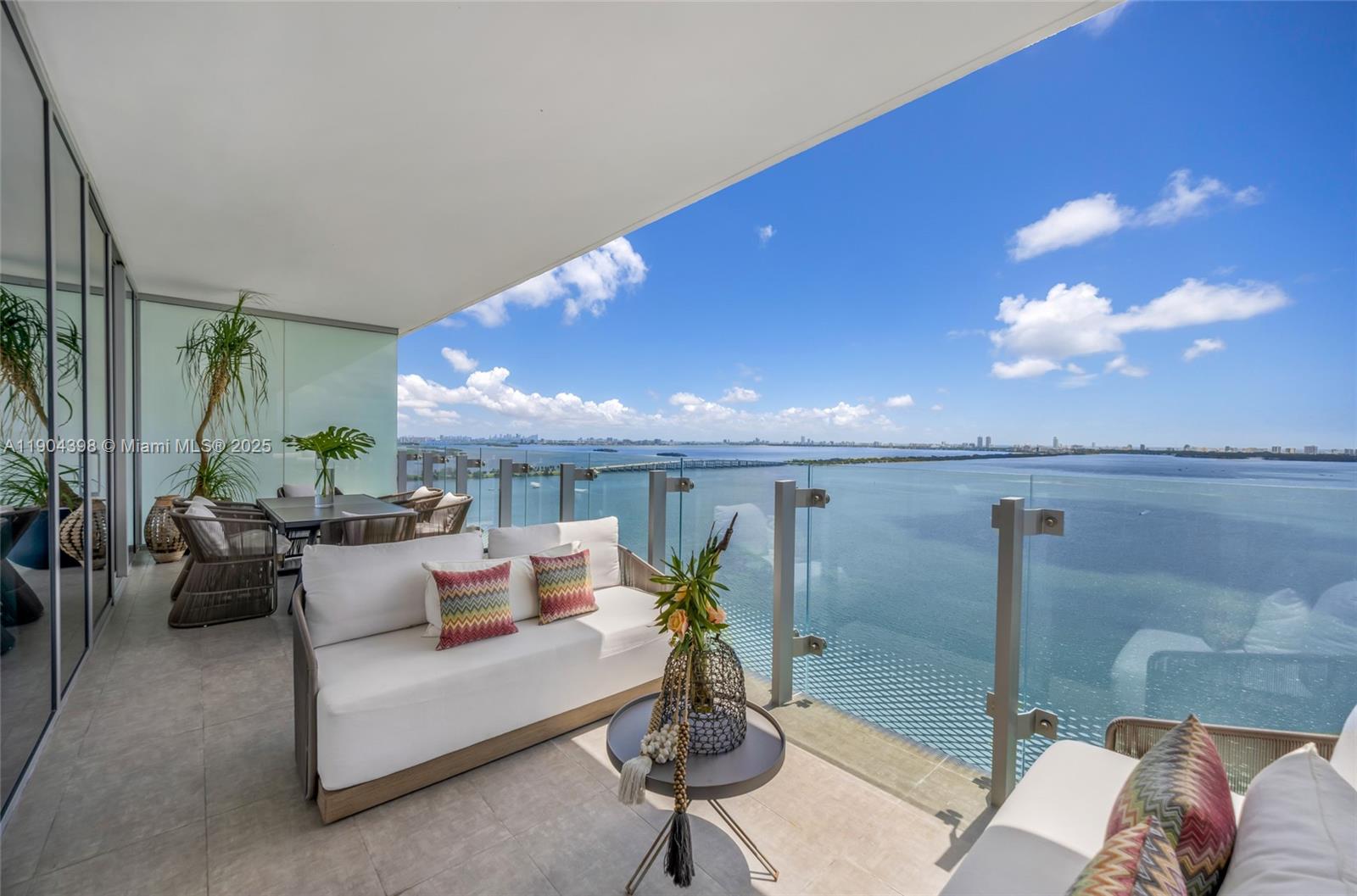 Condo for Rent in Miami, FL