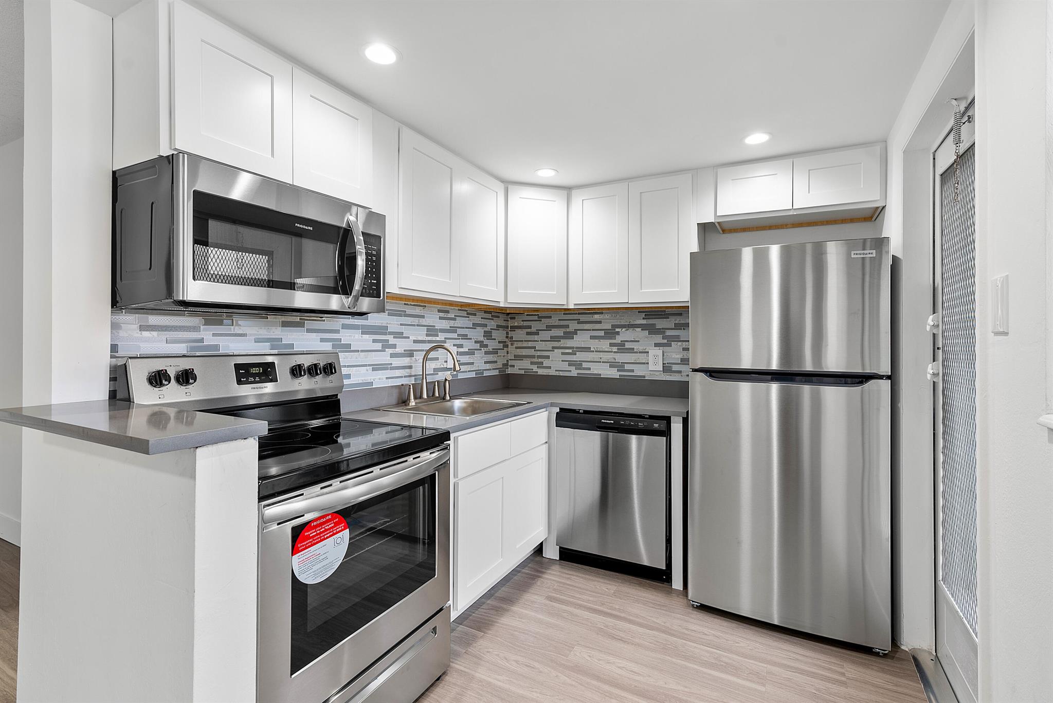 Village Royale Condo 4