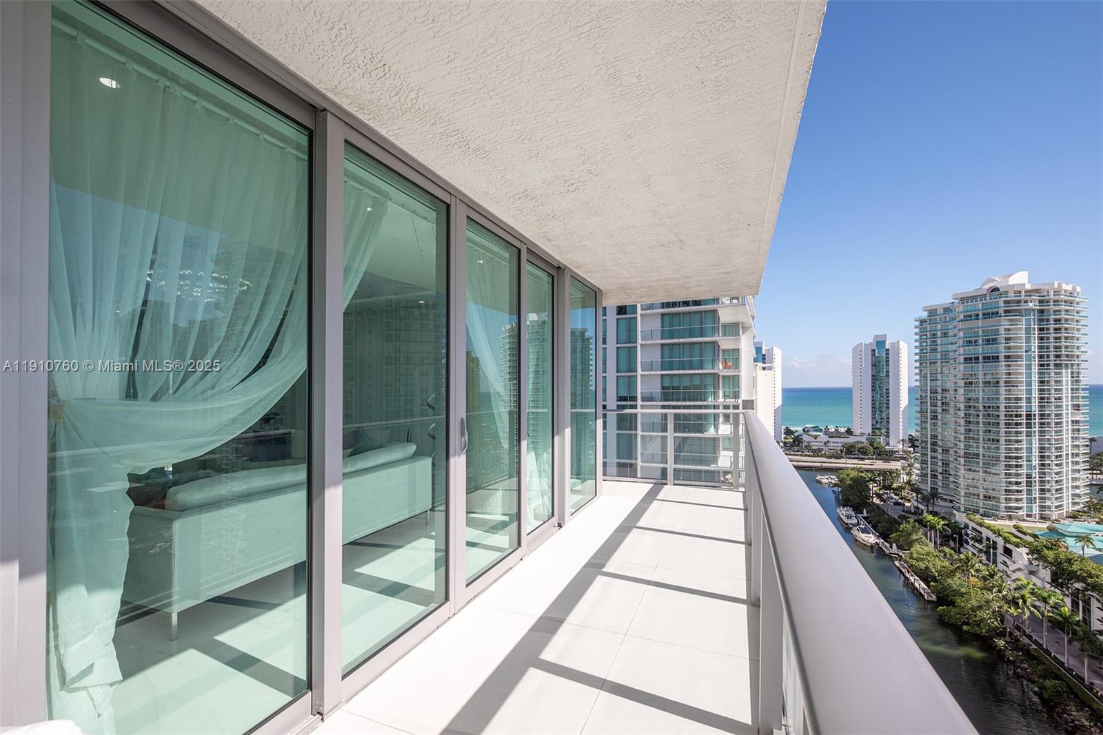 330 Sunny Isles Blvd Unit 5-1908, Sunny Isles Beach, Florida 33160