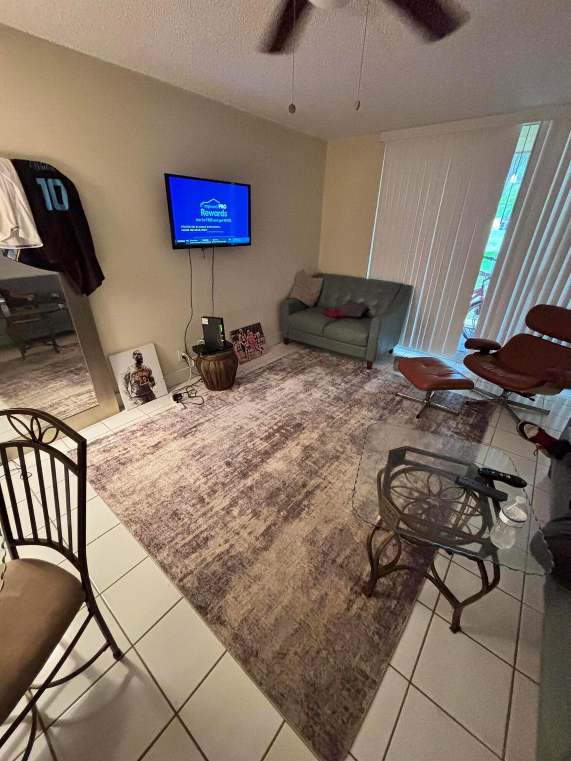 Cypress Chase North No 4