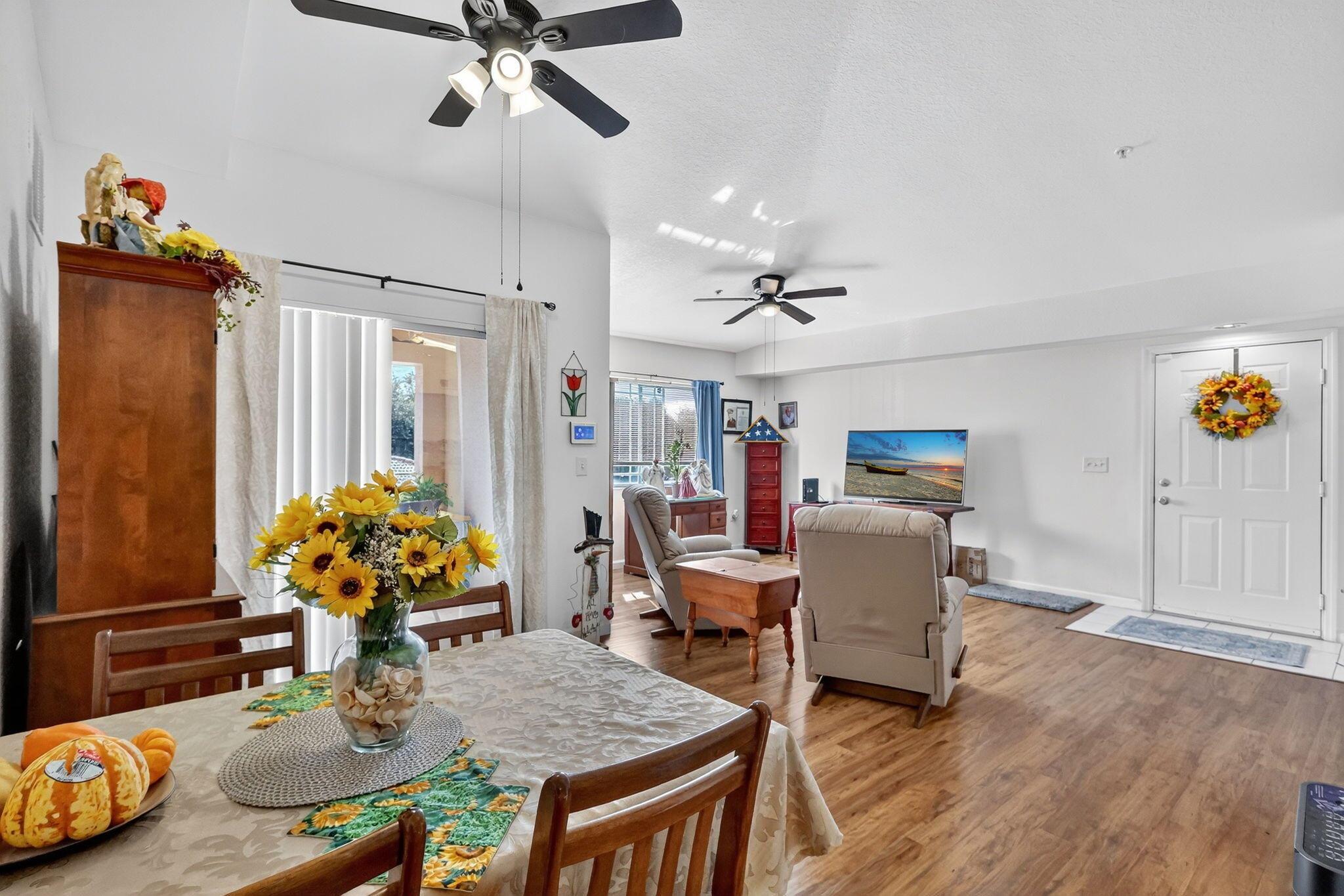 Homes for sale in Port St Lucie, FL | 201 Sw Palm Dr #201, Port St Lucie, FL 34986 | MLS# R11139153