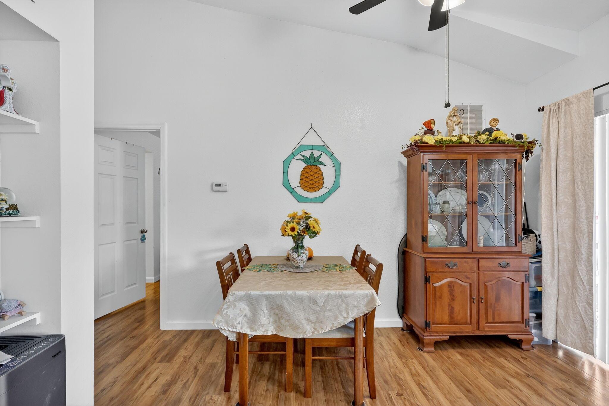 Homes for sale in Port St Lucie, FL | 201 Sw Palm Dr #201, Port St Lucie, FL 34986 | MLS# R11139153