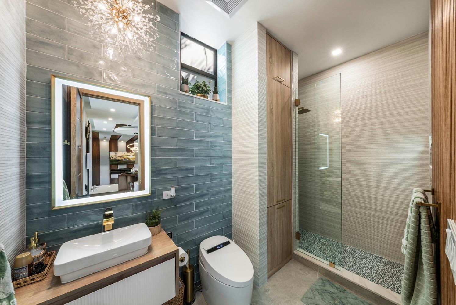 Homes for sale in Lighthouse Point, FL | 2581 Ne 50th St, Lighthouse Point, FL 33064 | MLS# F10526666