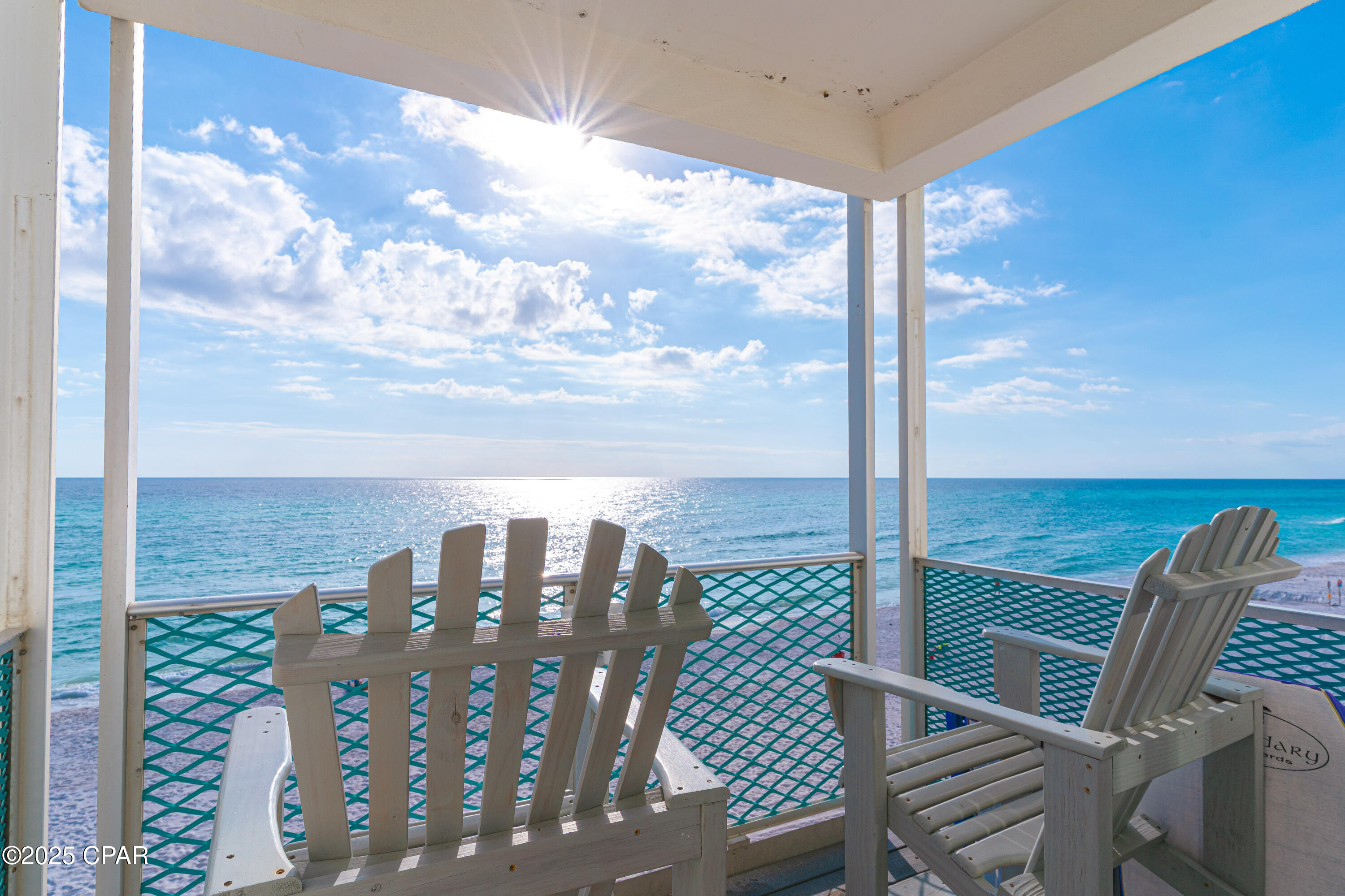 Listing photo id 16 for 14401 Front Beach Road 218