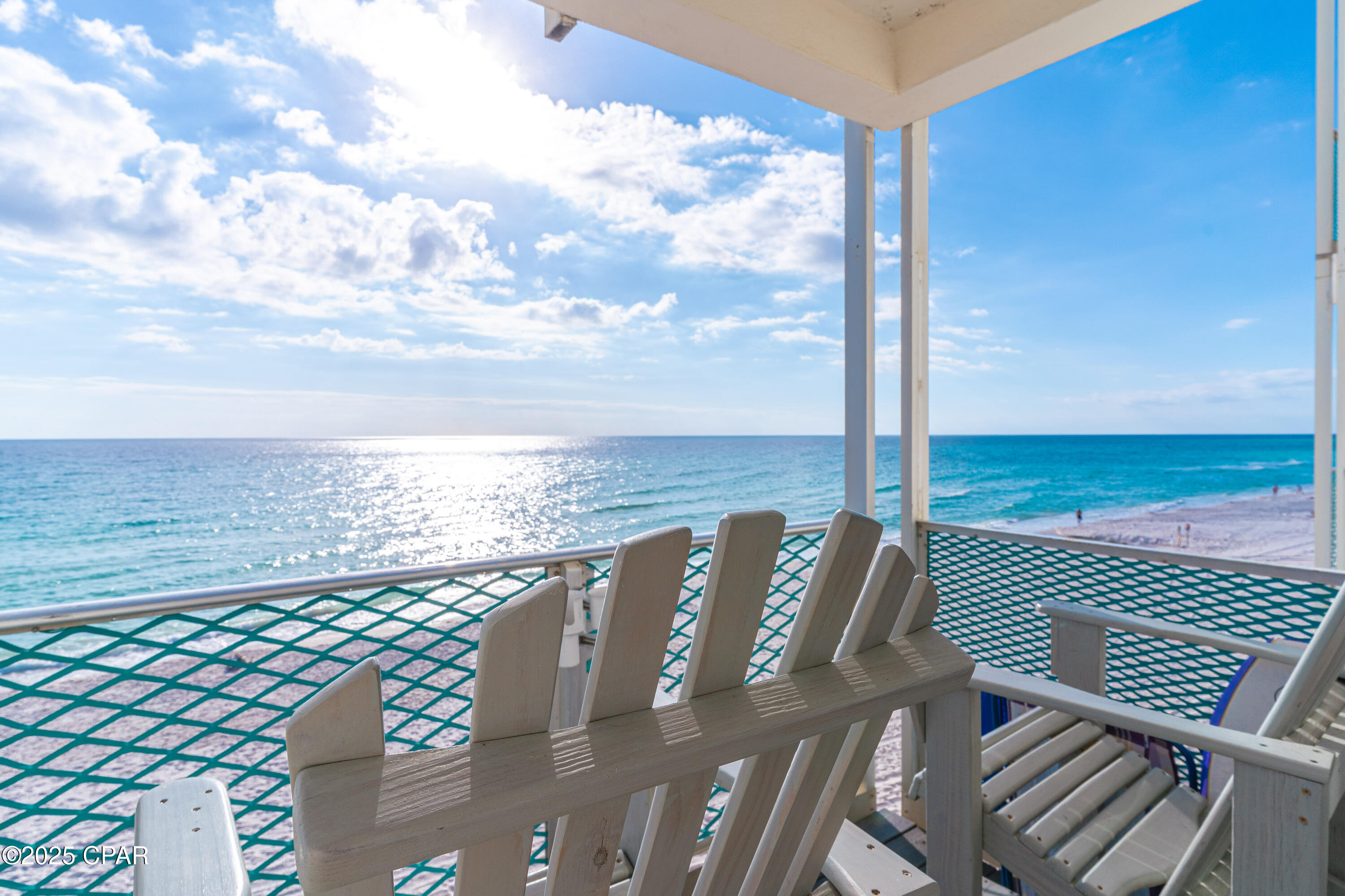 Listing photo id 17 for 14401 Front Beach Road 218