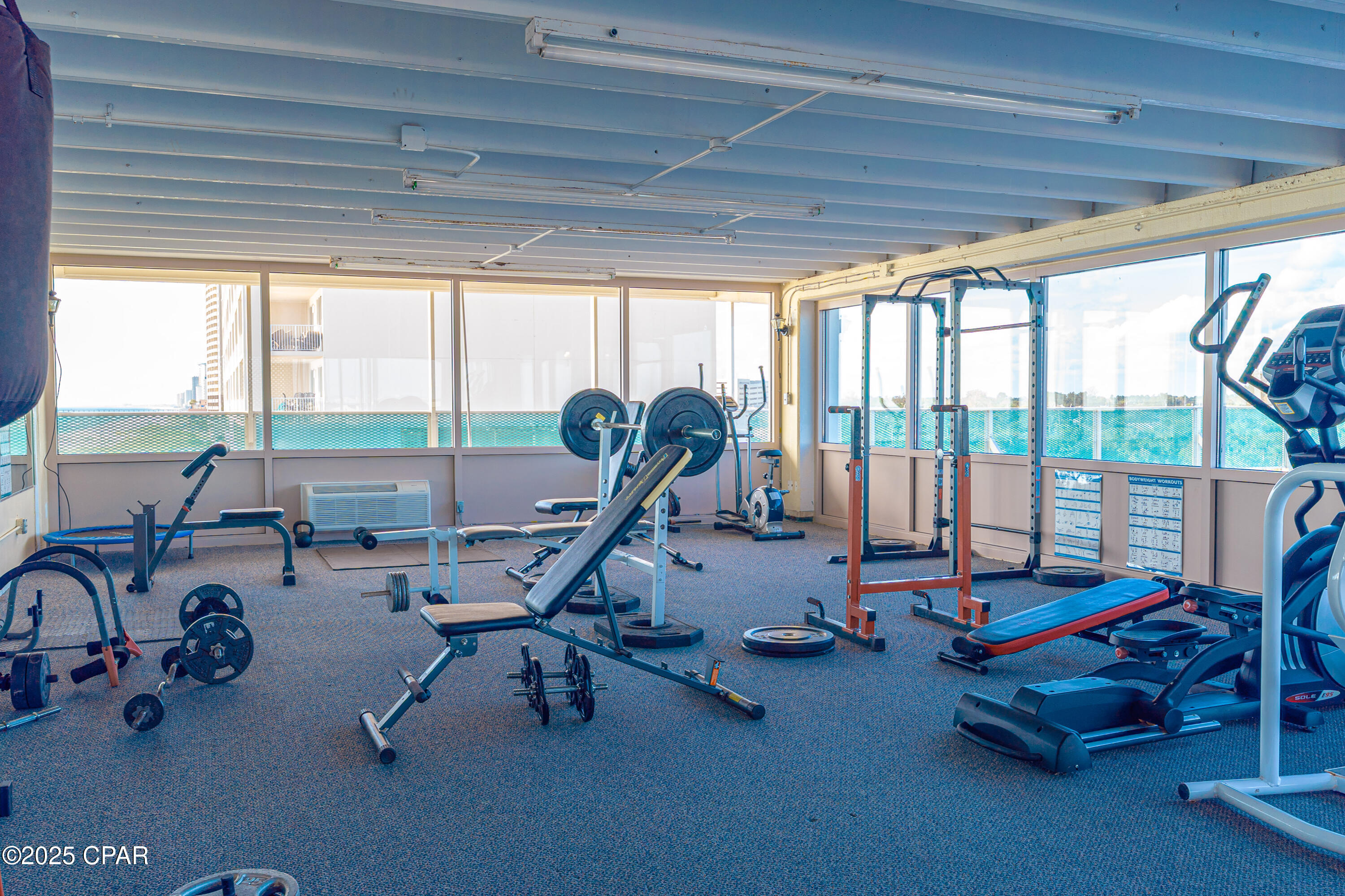 Image 28 For 14401 Front Beach Road 218