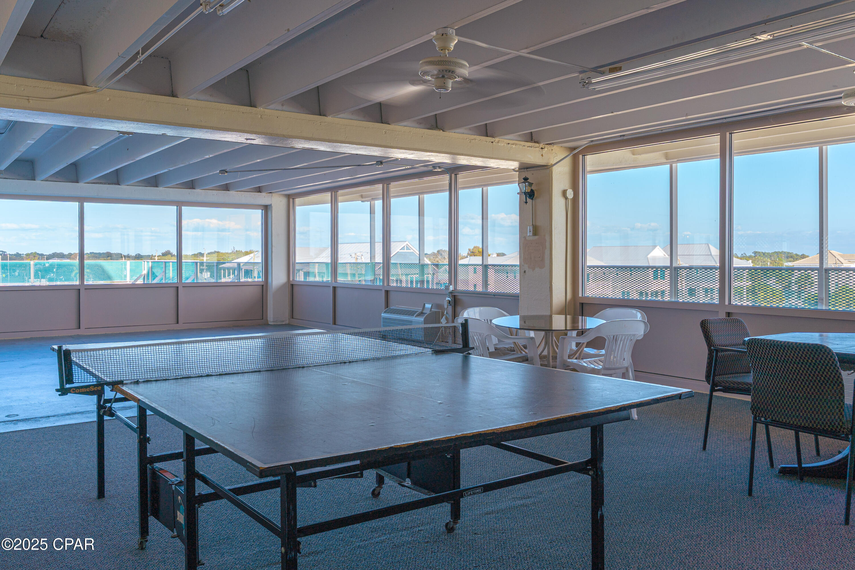 Listing photo id 29 for 14401 Front Beach Road 218