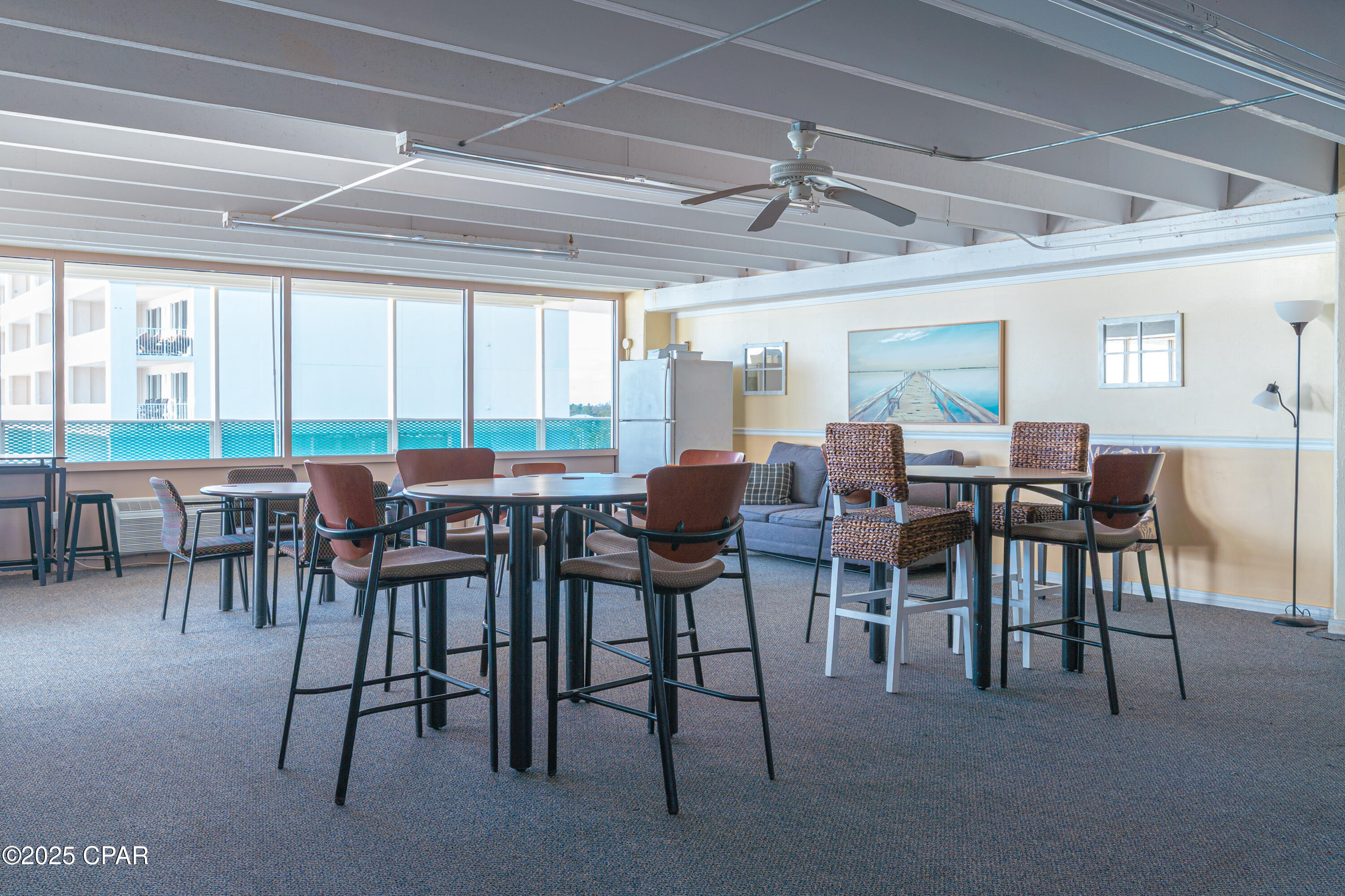 Image 30 For 14401 Front Beach Road 218