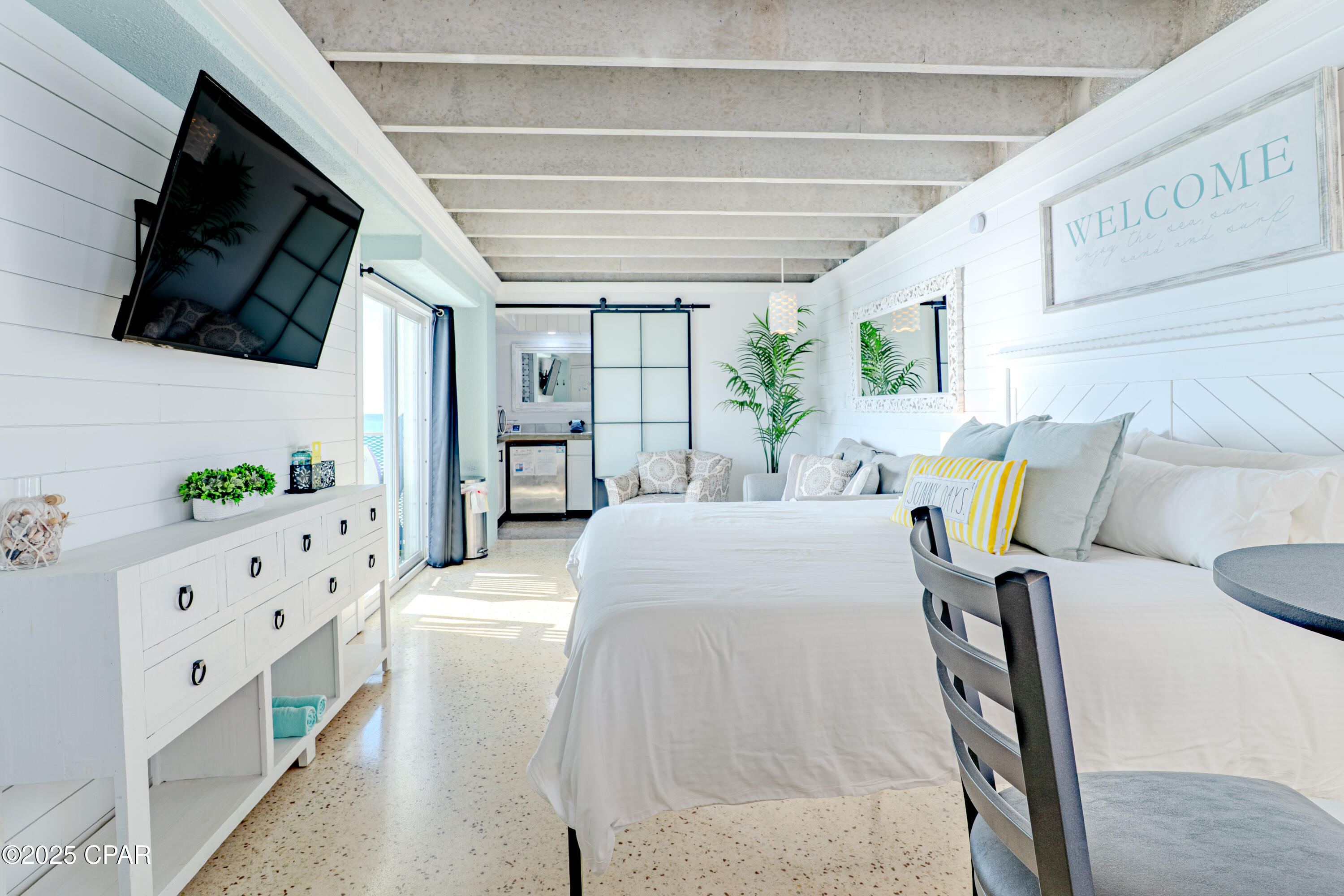 Image 6 For 14401 Front Beach Road 218