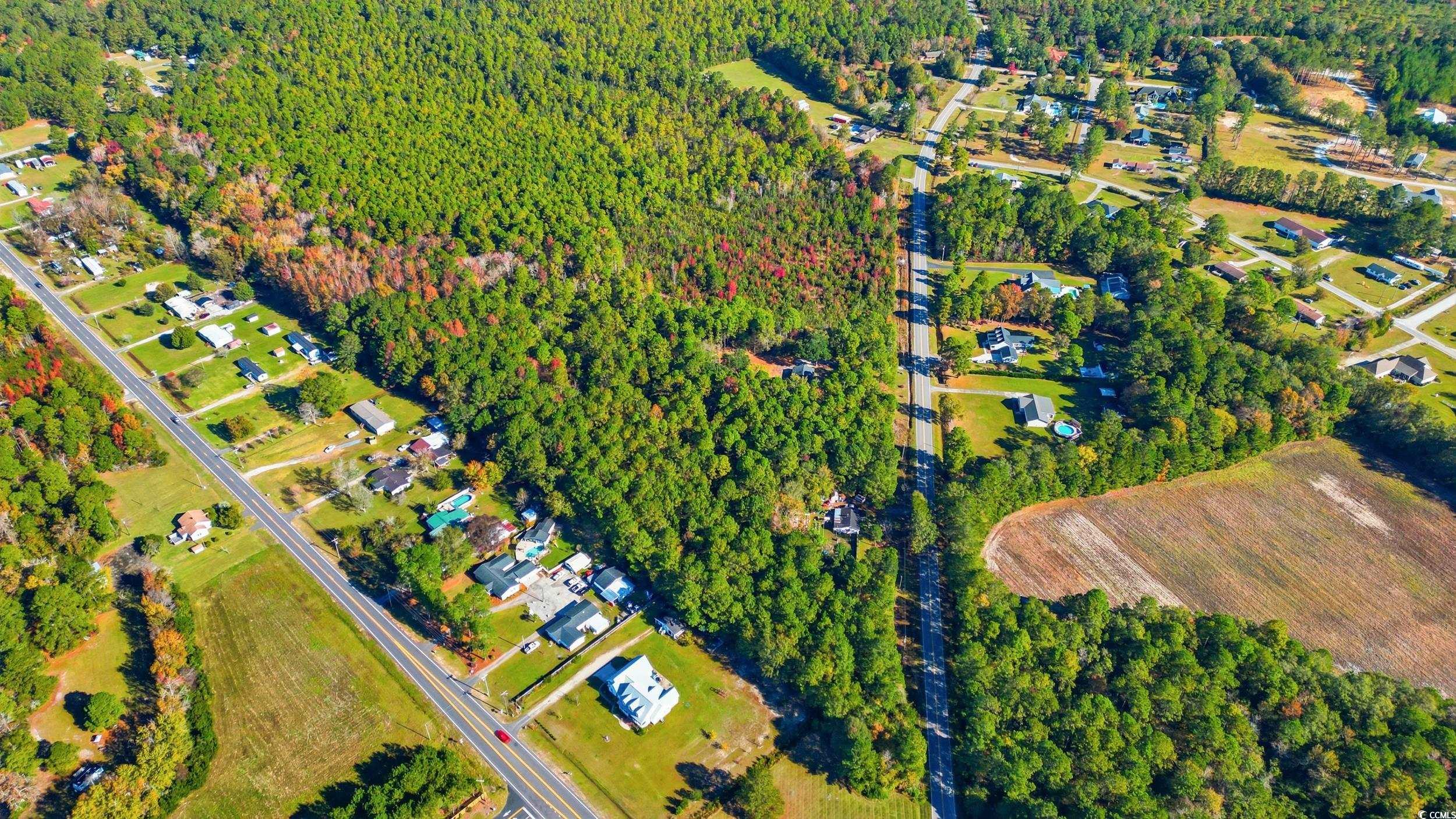 000 Heritage Rd. Loris, SC 29569
