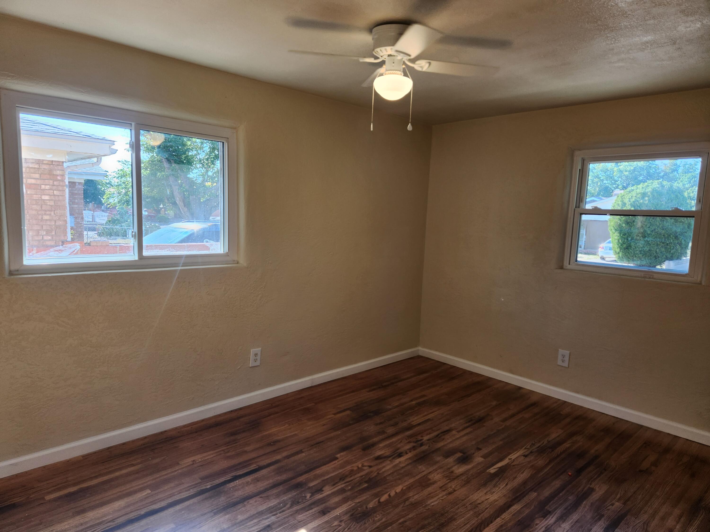 1100 Georgia Street SE Interior Other