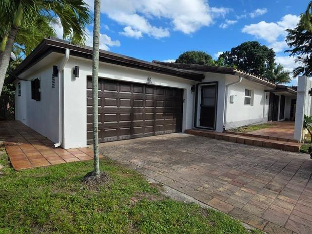 Plantation Gardens Sec 5