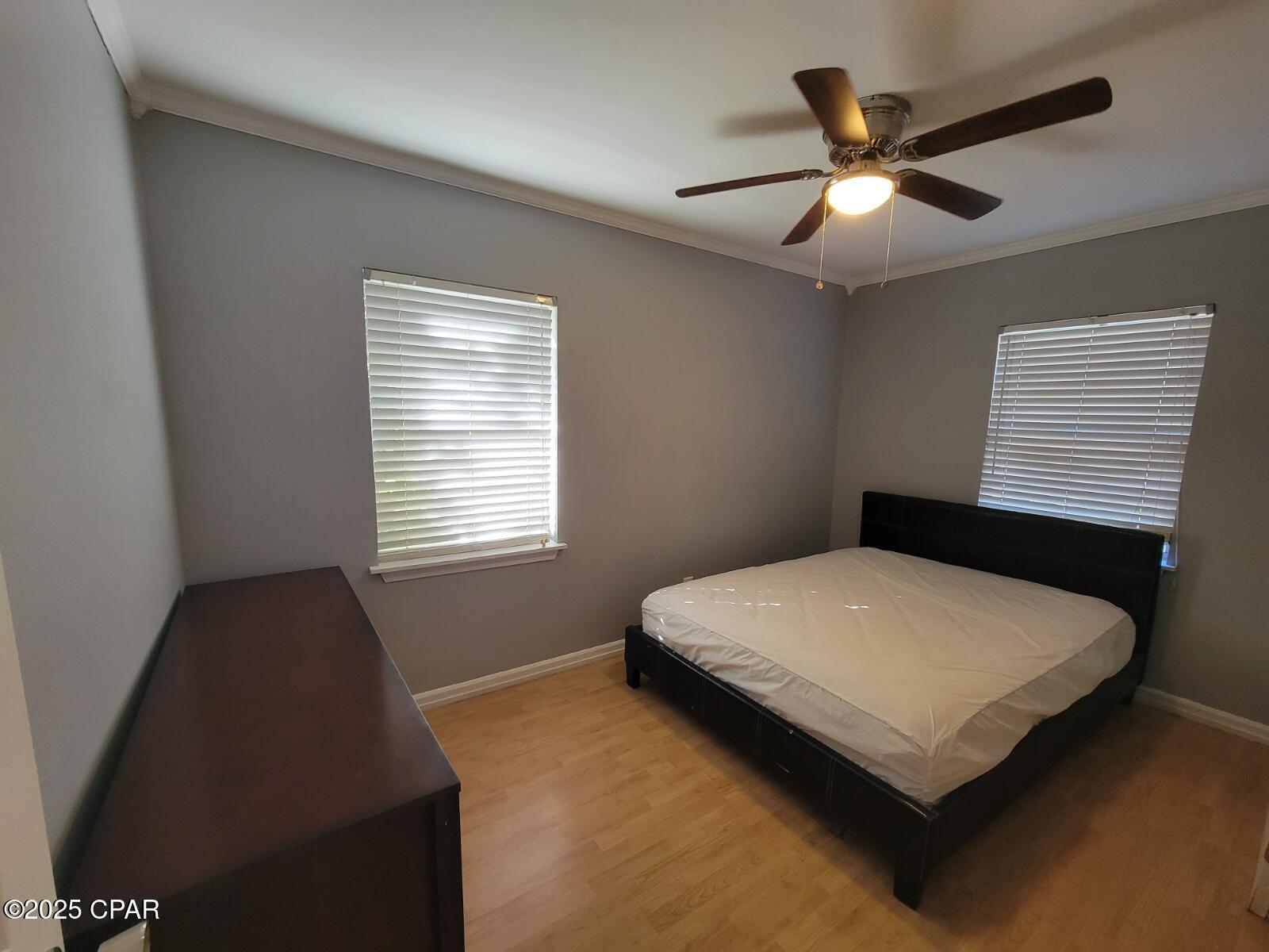 Image 10 For 1405 13th Street