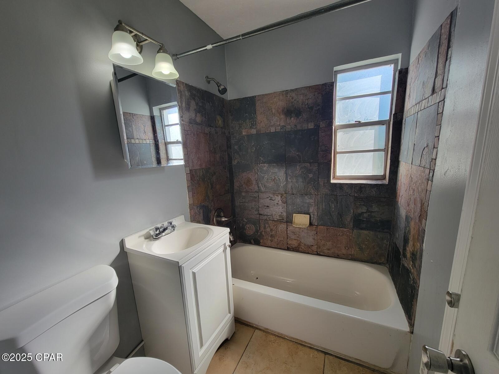 Image 11 For 1405 13th Street