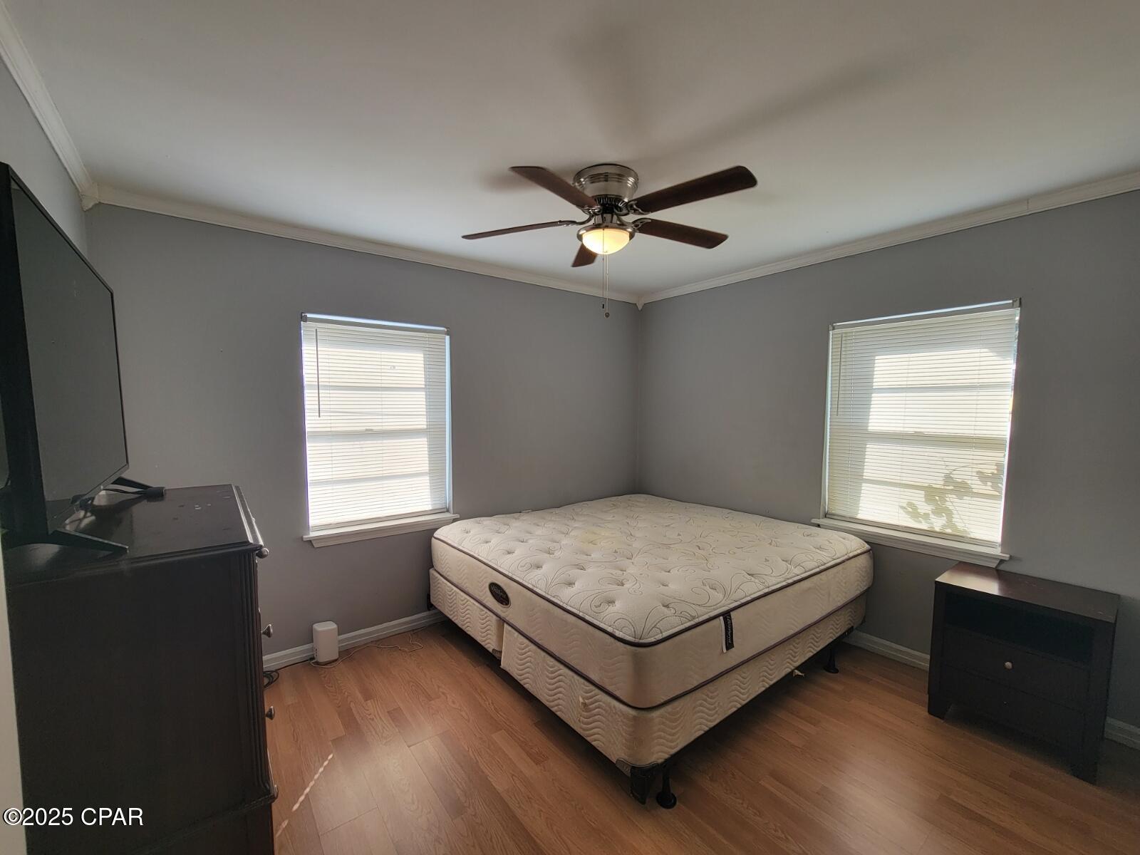 Image 12 For 1405 13th Street