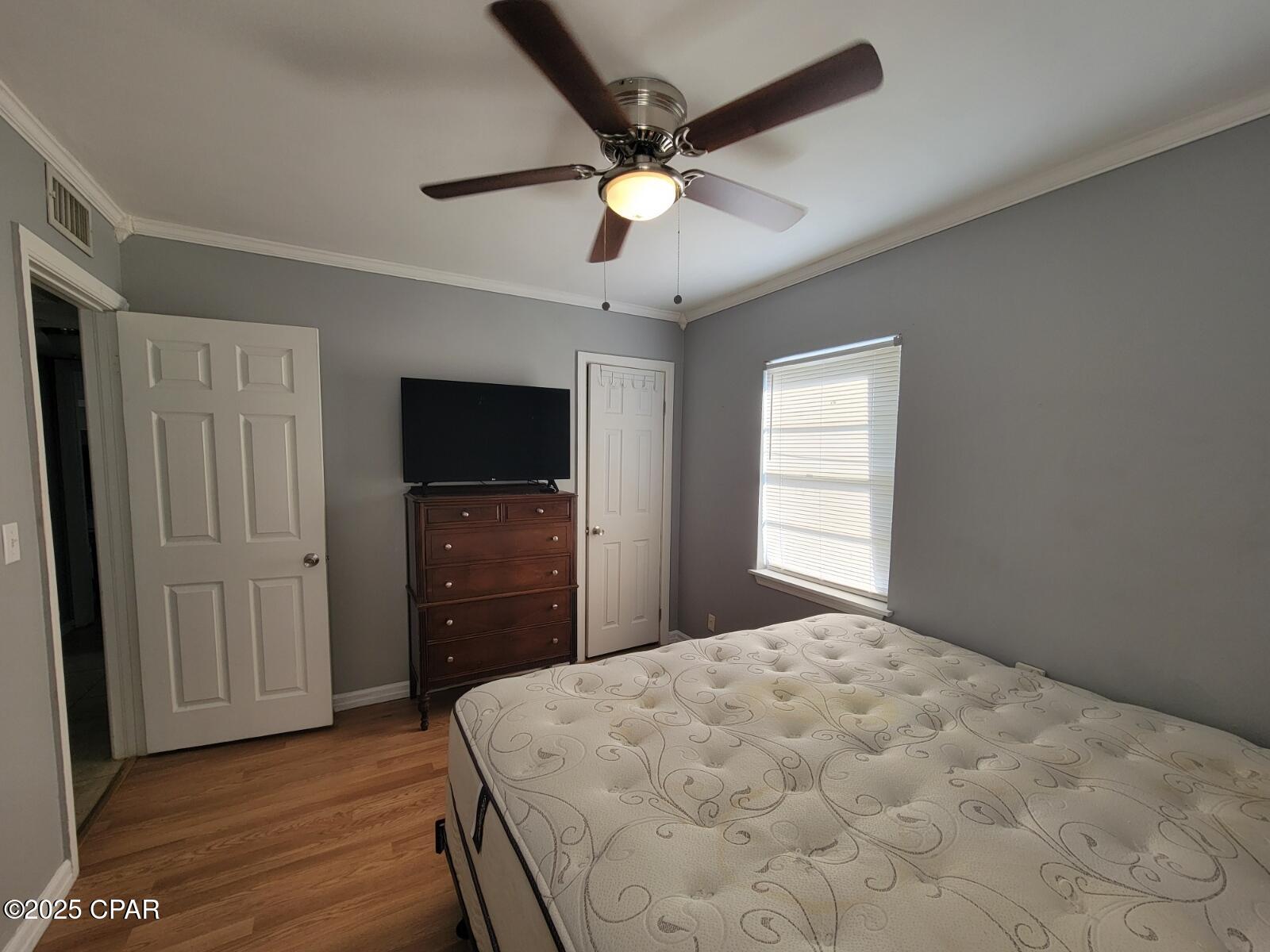 Image 13 For 1405 13th Street