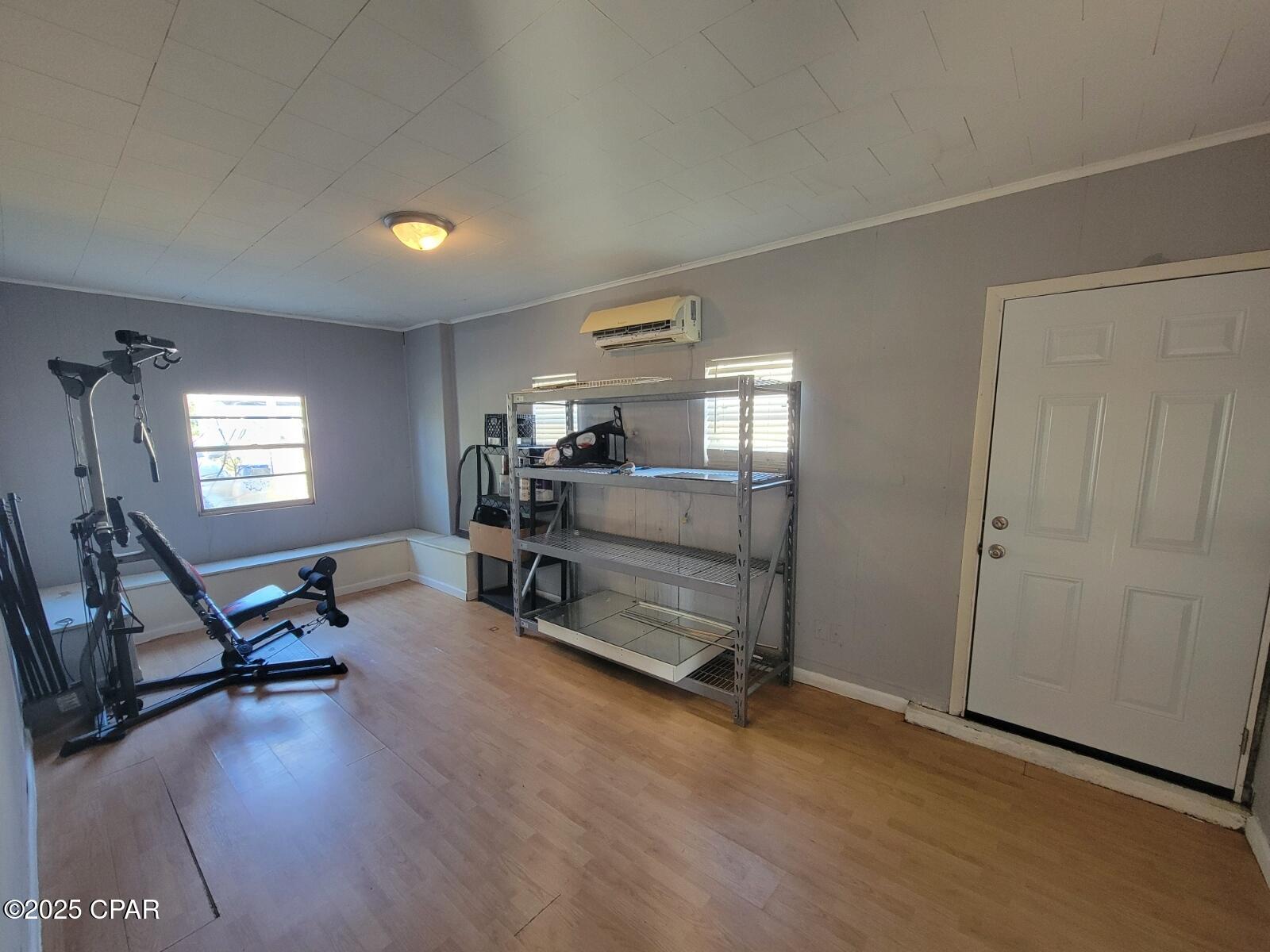 Image 14 For 1405 13th Street