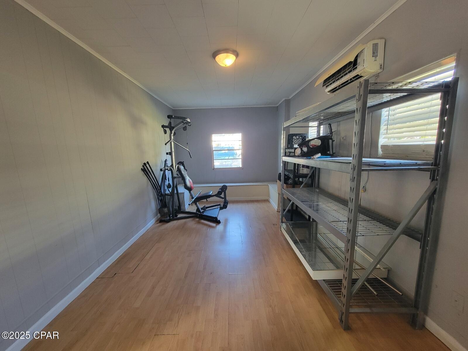 Image 15 For 1405 13th Street