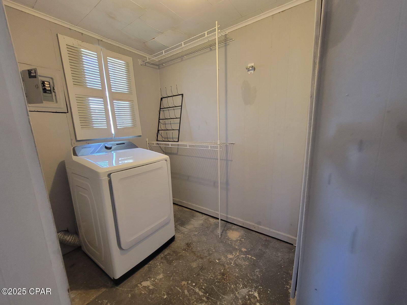 Image 16 For 1405 13th Street