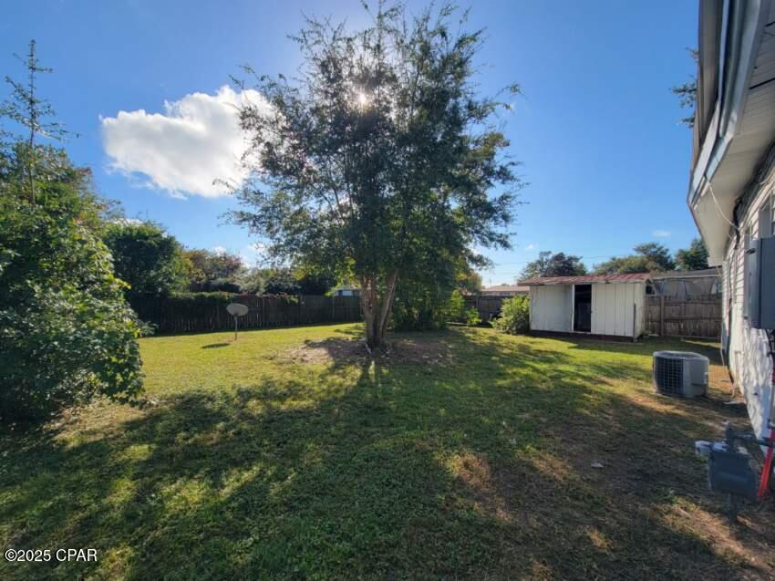 Image 17 For 1405 13th Street