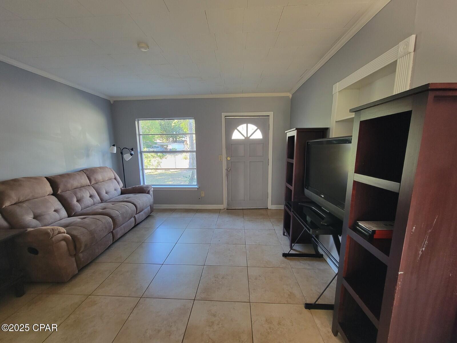 Image 2 For 1405 13th Street