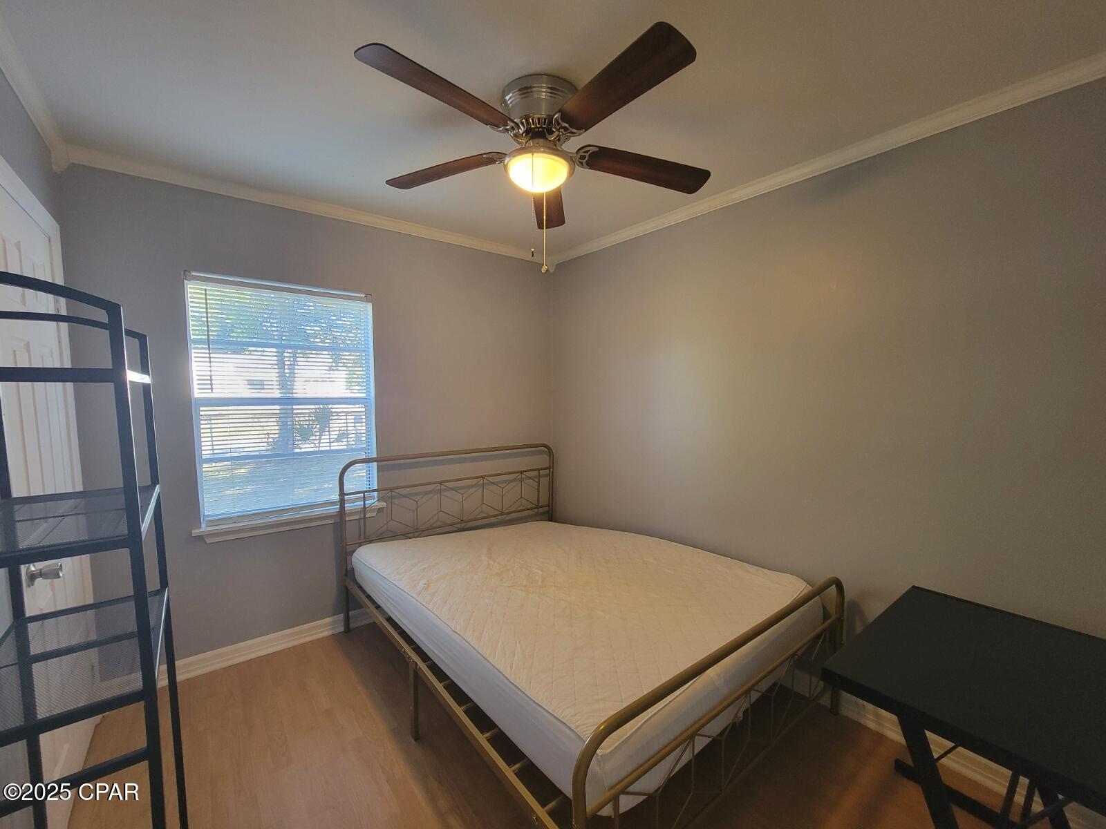 Image 8 For 1405 13th Street