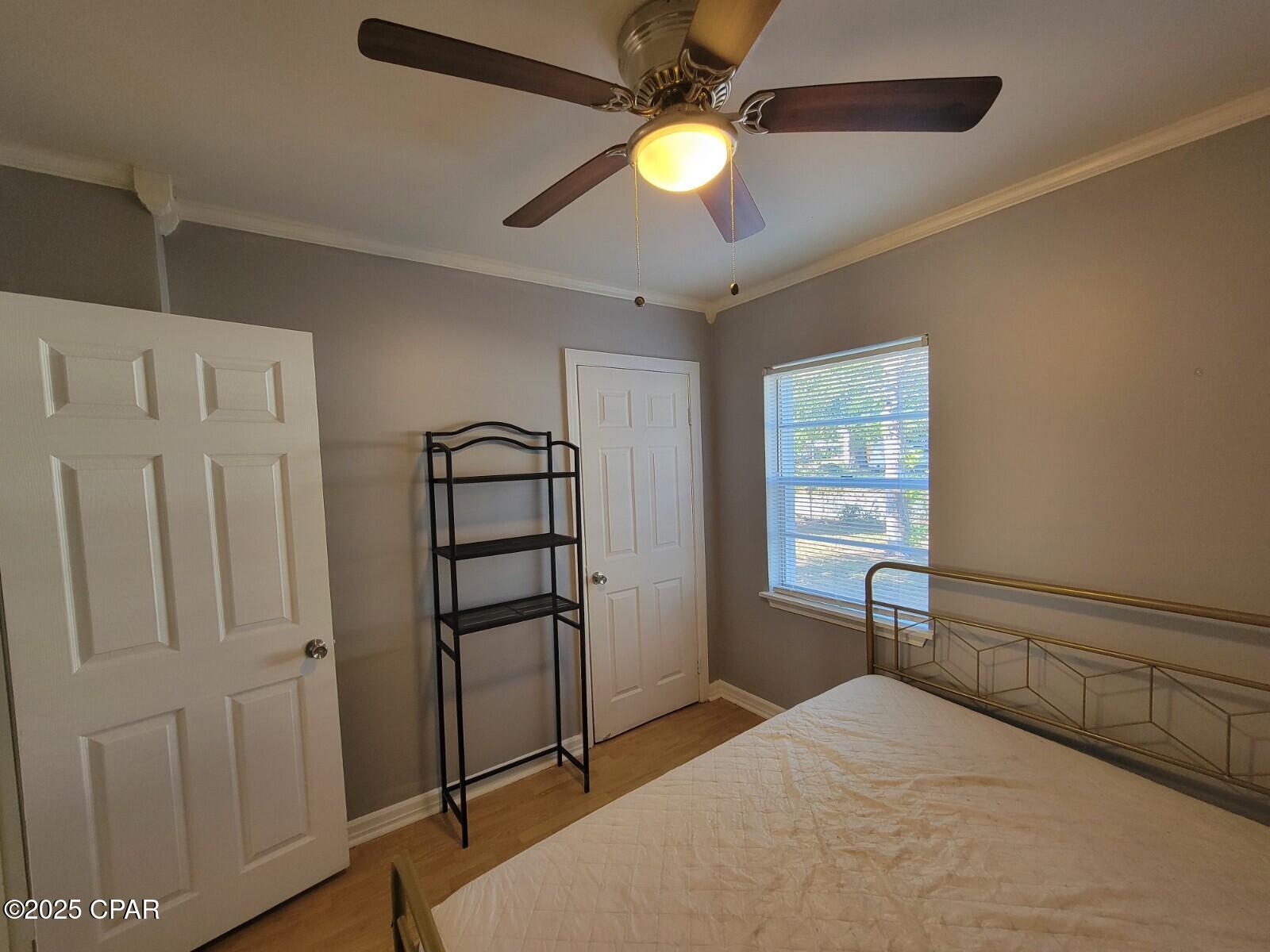 Image 9 For 1405 13th Street