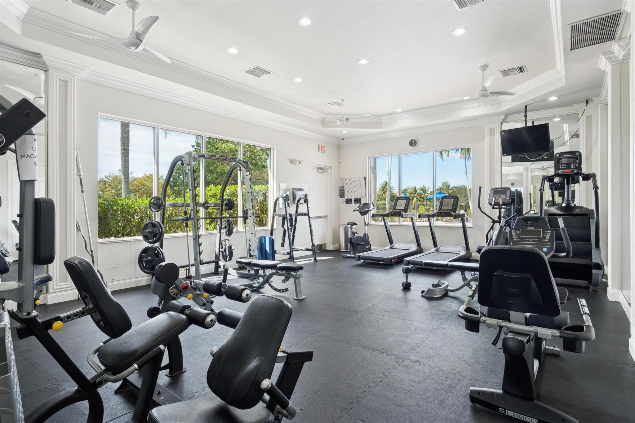 Homes for sale in Wellington, FL | 1209 Creekside Dr, Wellington, FL 33414 | MLS# R11139165