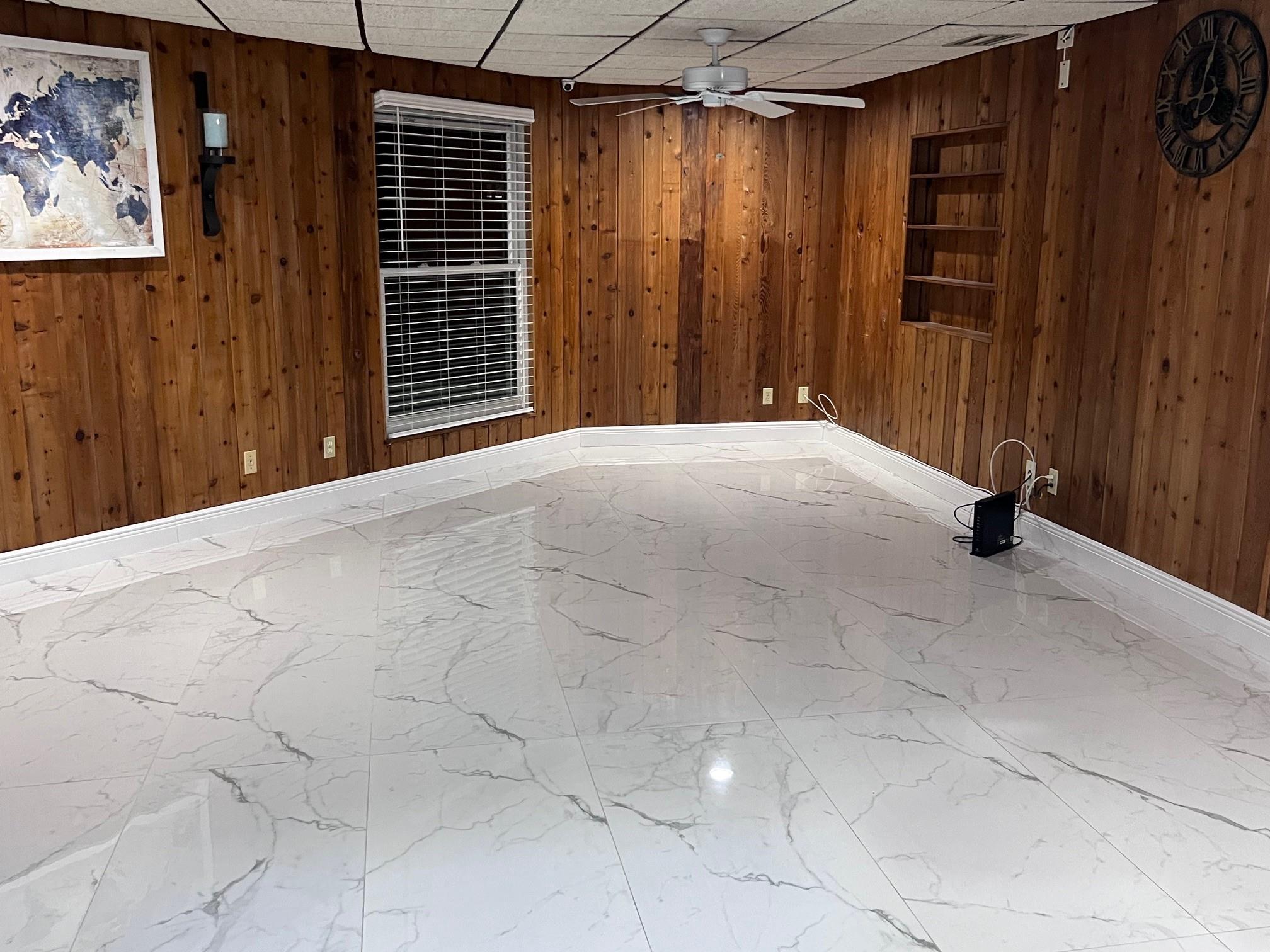 Photo 3 of home located at 165 NW 78th Ave, Margate FL