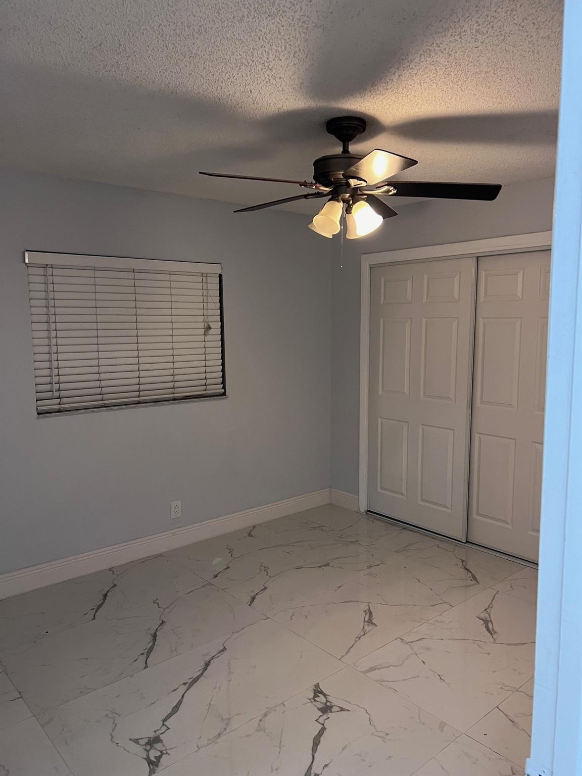 Photo 5 of home located at 165 NW 78th Ave, Margate FL