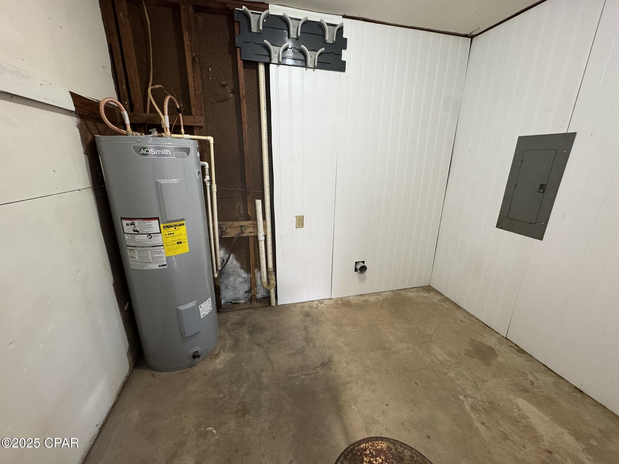 Image 11 For 8126 Adams Street