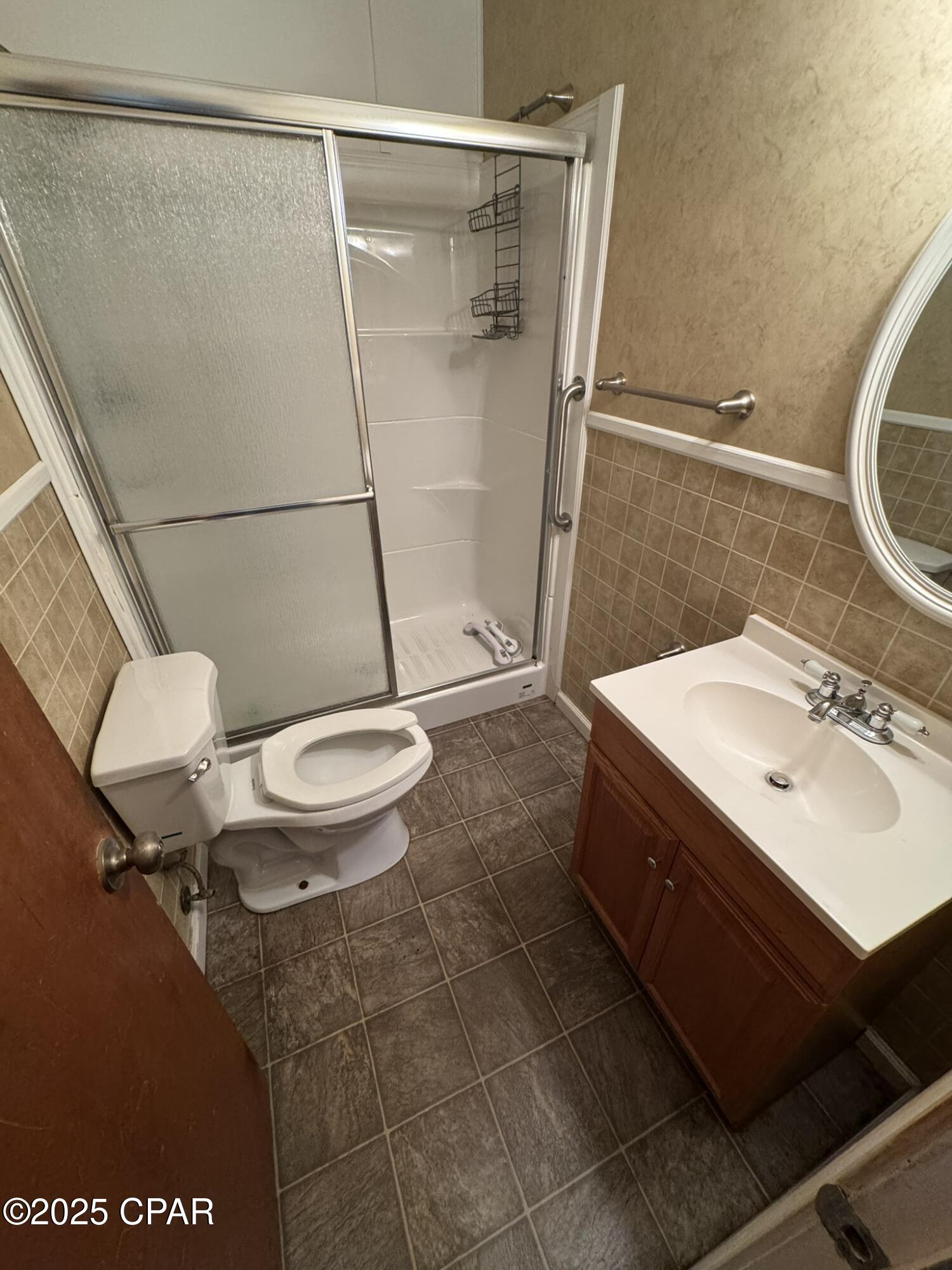 Image 13 For 8126 Adams Street